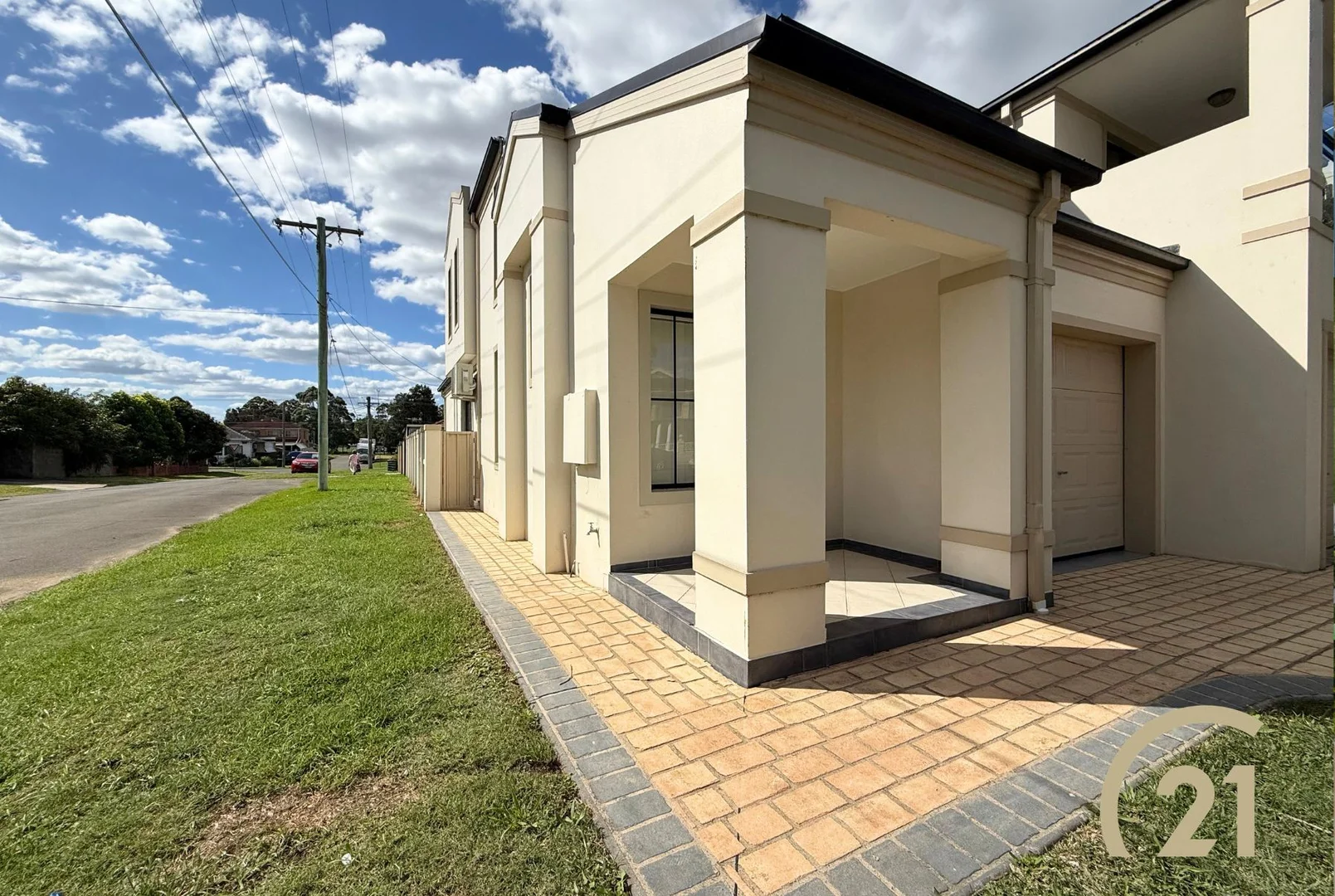 Additional image 14 of 27A George Street, Canley Heights NSW 2166