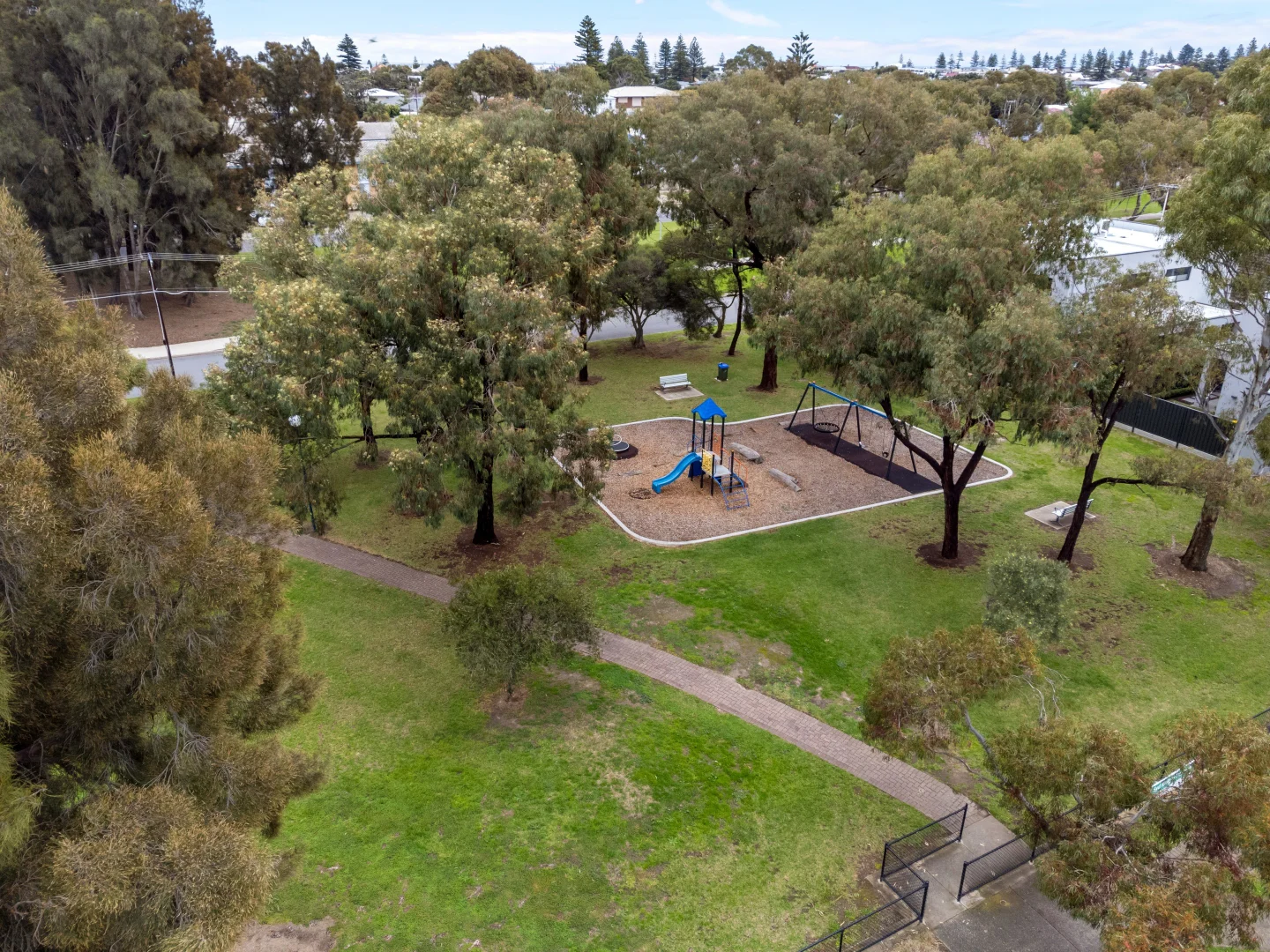 Additional image 26 of 49 Cudmore Tce, Henley Beach SA 5022