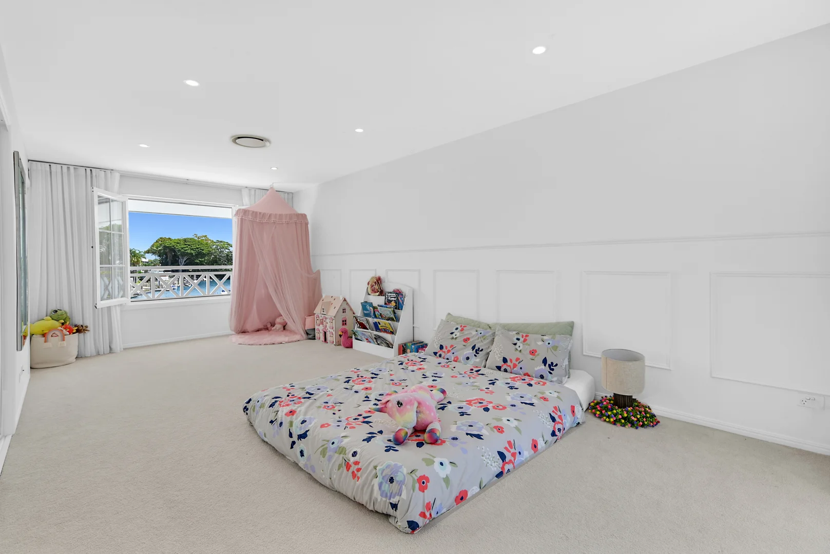 Additional image 9 of 78 Gibraltar Drive, Surfers Paradise QLD 4217