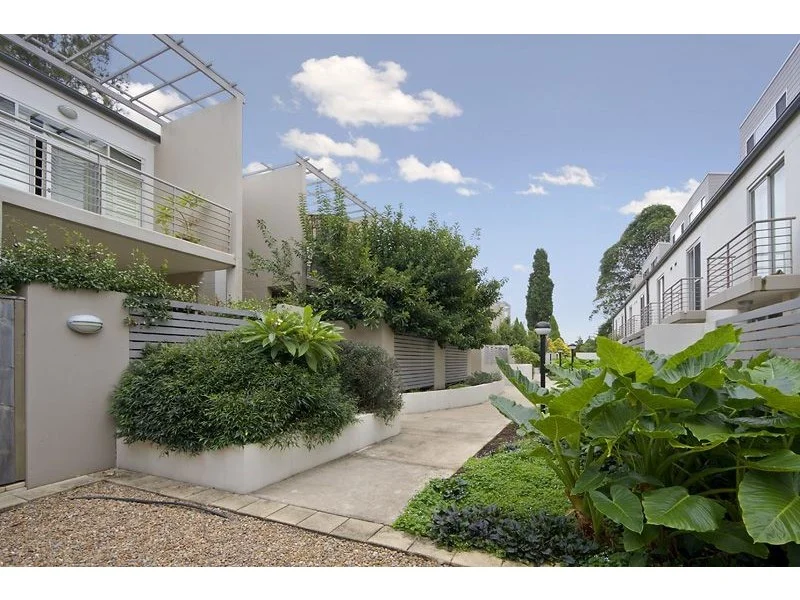 Additional image 8 of 23/75 Stanley Street, Chatswood NSW 2067