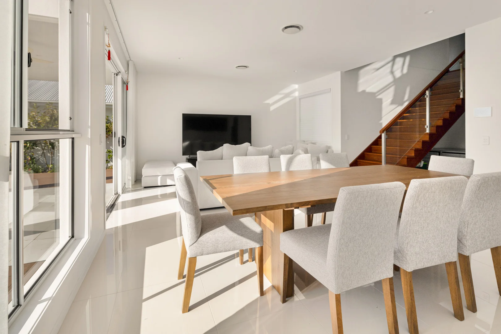 Additional image 5 of 142 Lake Serenity Bld, Helensvale QLD 4212