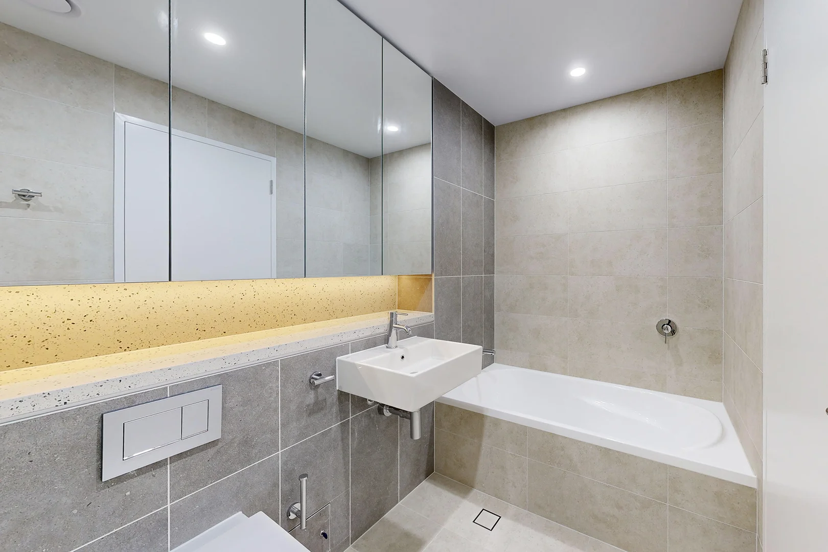 Additional image 11 of 414/5C Glyceria Lane, Tallawong NSW 2762