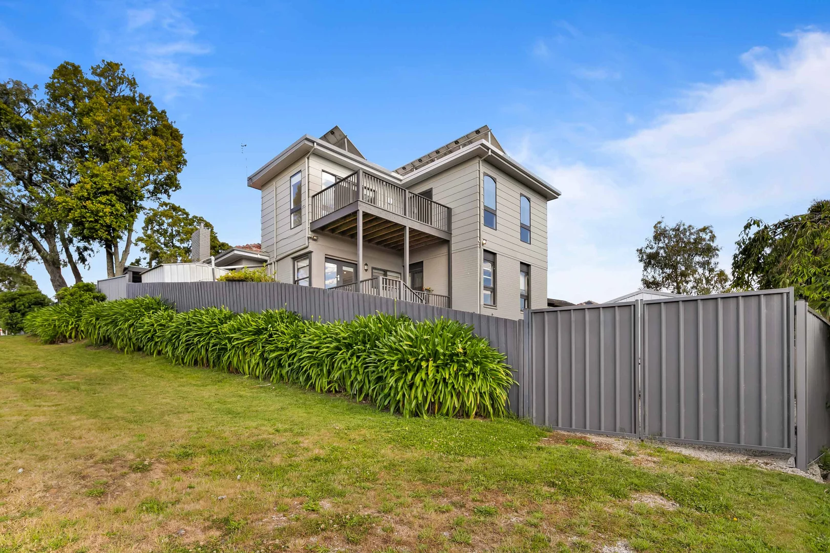 Additional image 20 of 102 Moola Street, Ballarat North VIC 3350