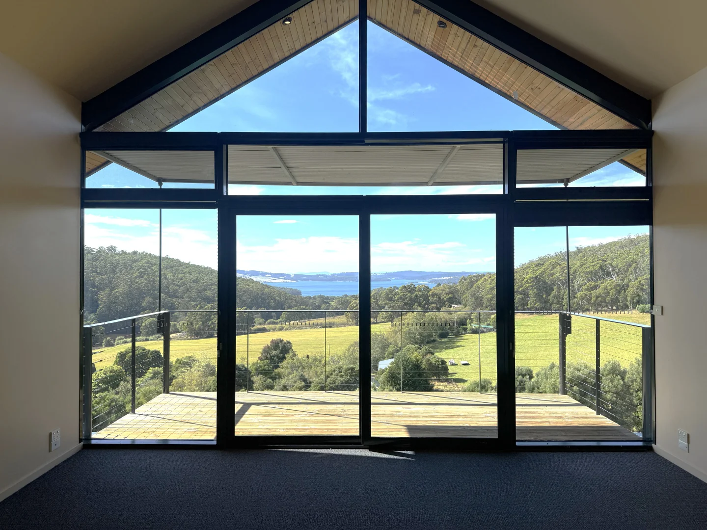 Additional image 11 of 170 Whittons Rd, Kettering TAS 7155