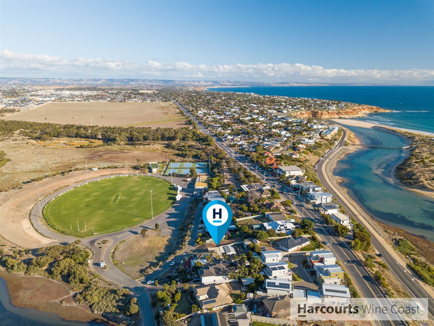 10 Britain Drive, Port Noarlunga South SA 5167, Image 0