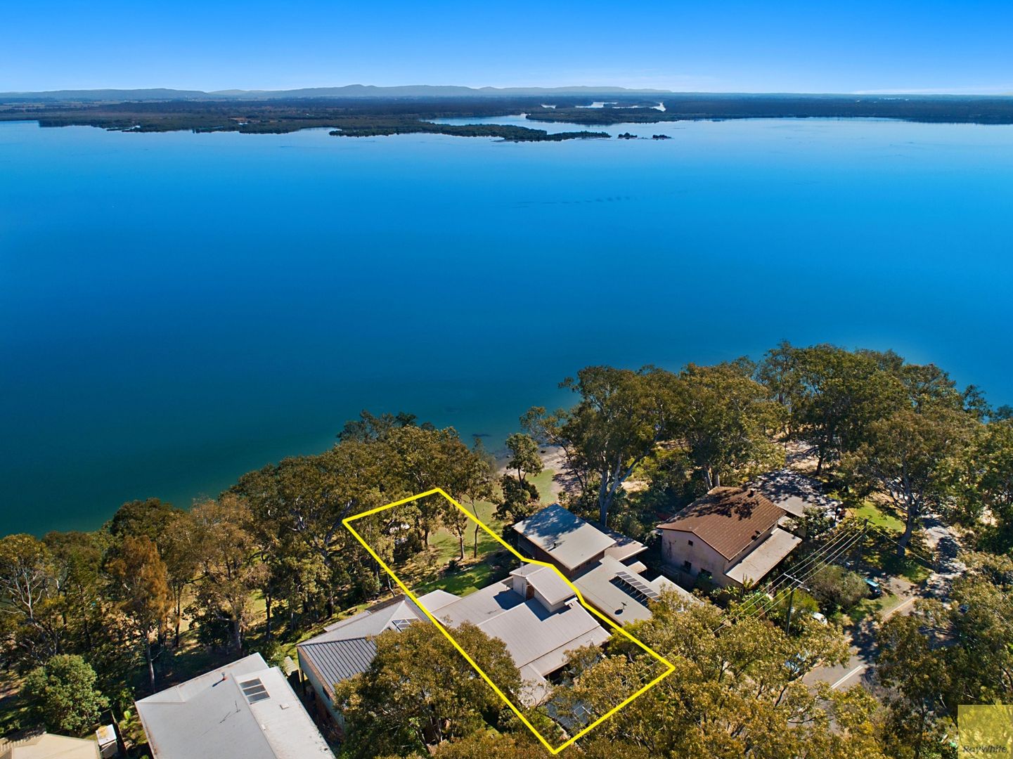 131 Lakes Boulevard, Wooloweyah NSW 2464, Image 2