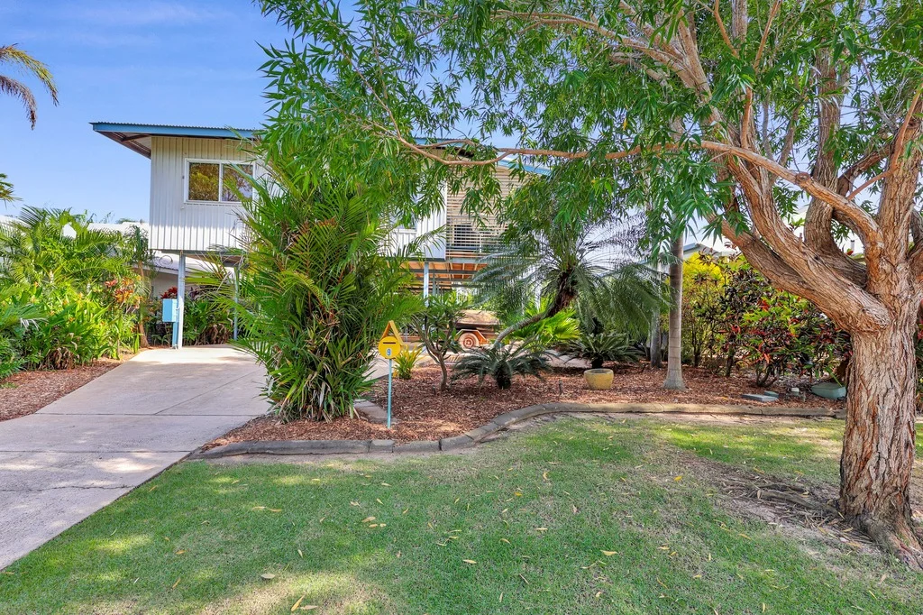 Additional image 23 of 9 Ah Mat Street, Woolner NT 0820