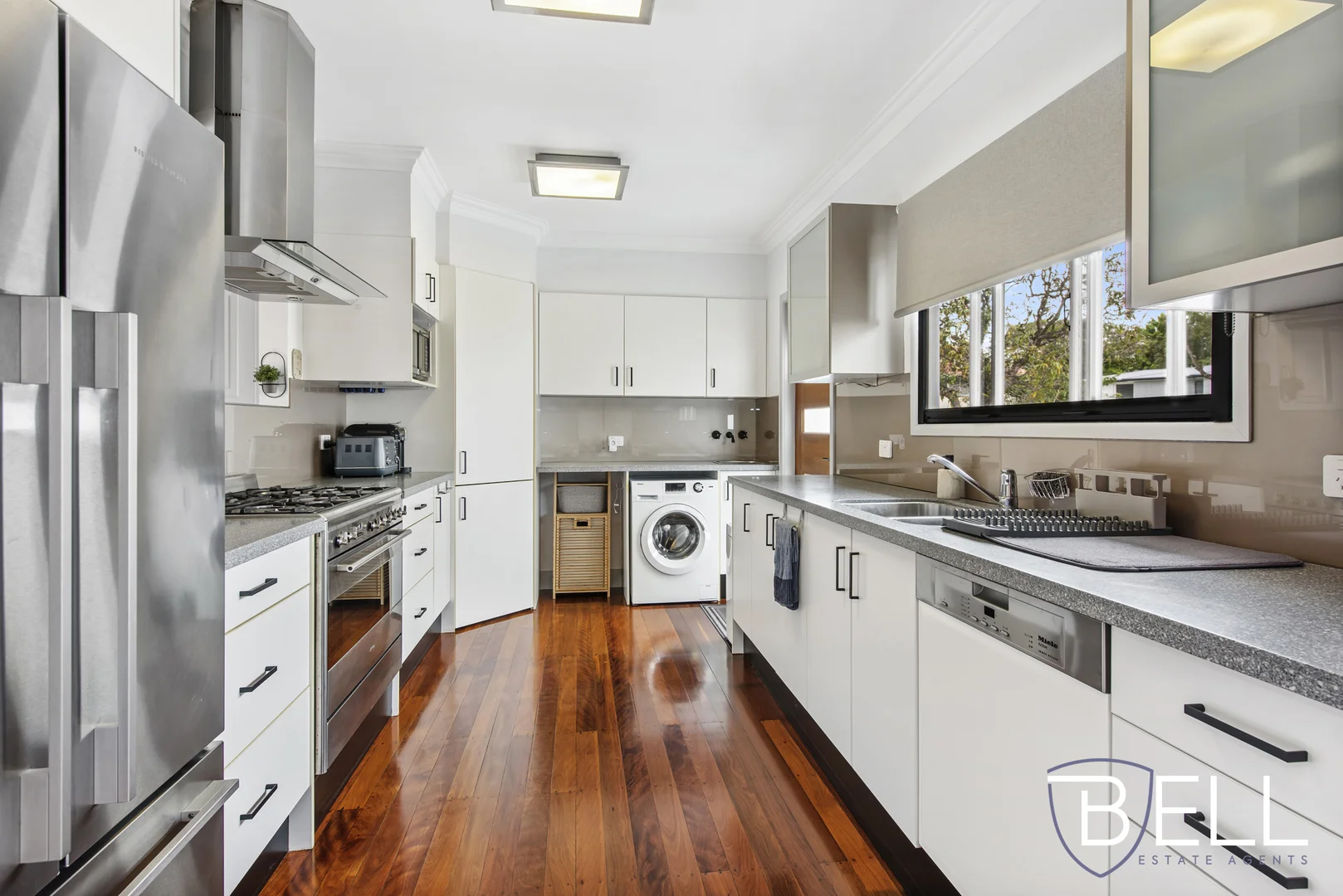 Additional image 4 of 2 Glebe Street, Gordon Park QLD 4031