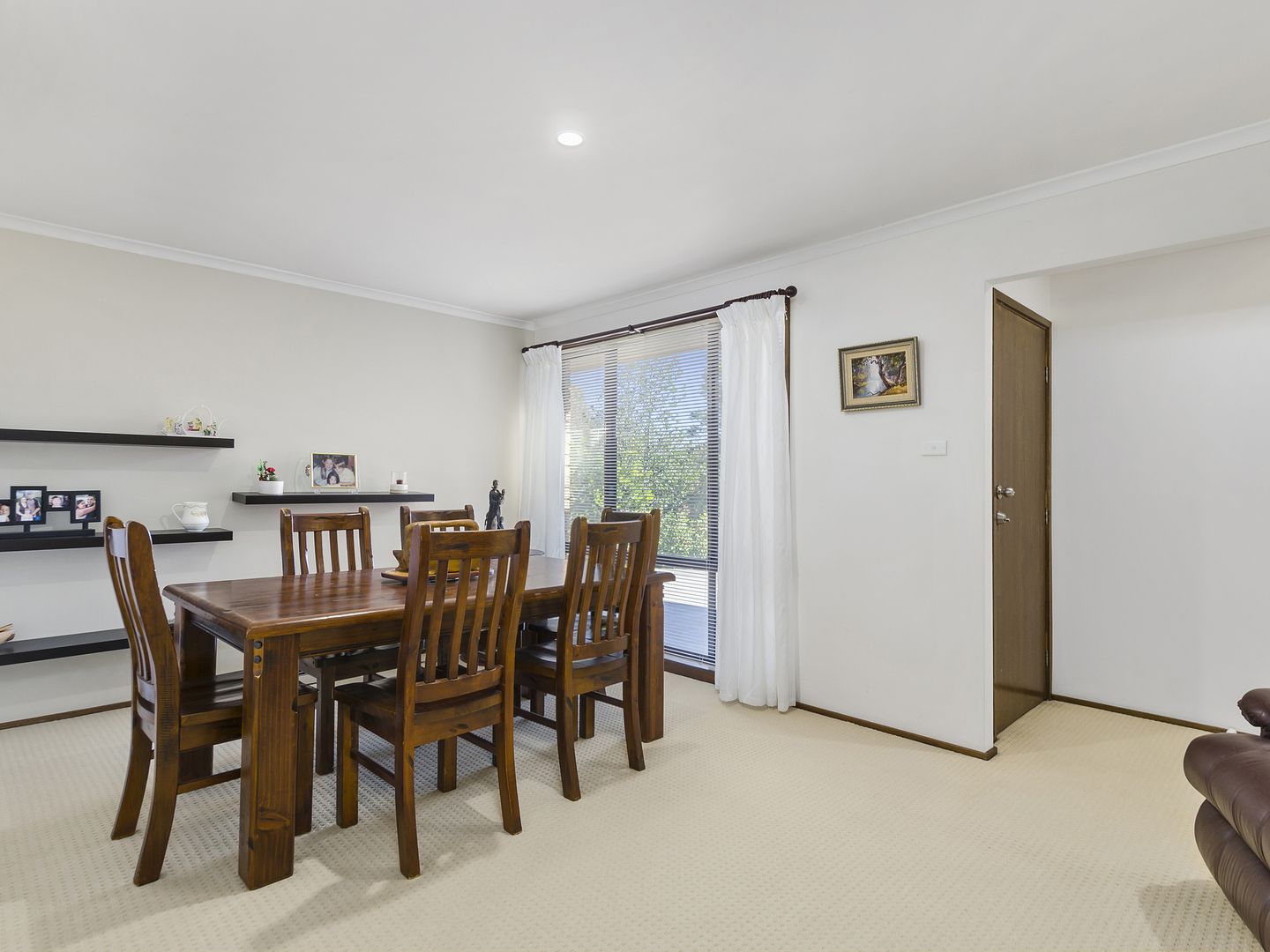 11A Sir Donald Bradman Drive, Bowral NSW 2576, Image 2