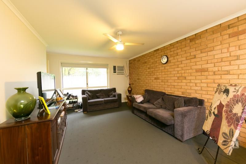 3/729 Lavis Street, ALBURY NSW 2640, Image 1