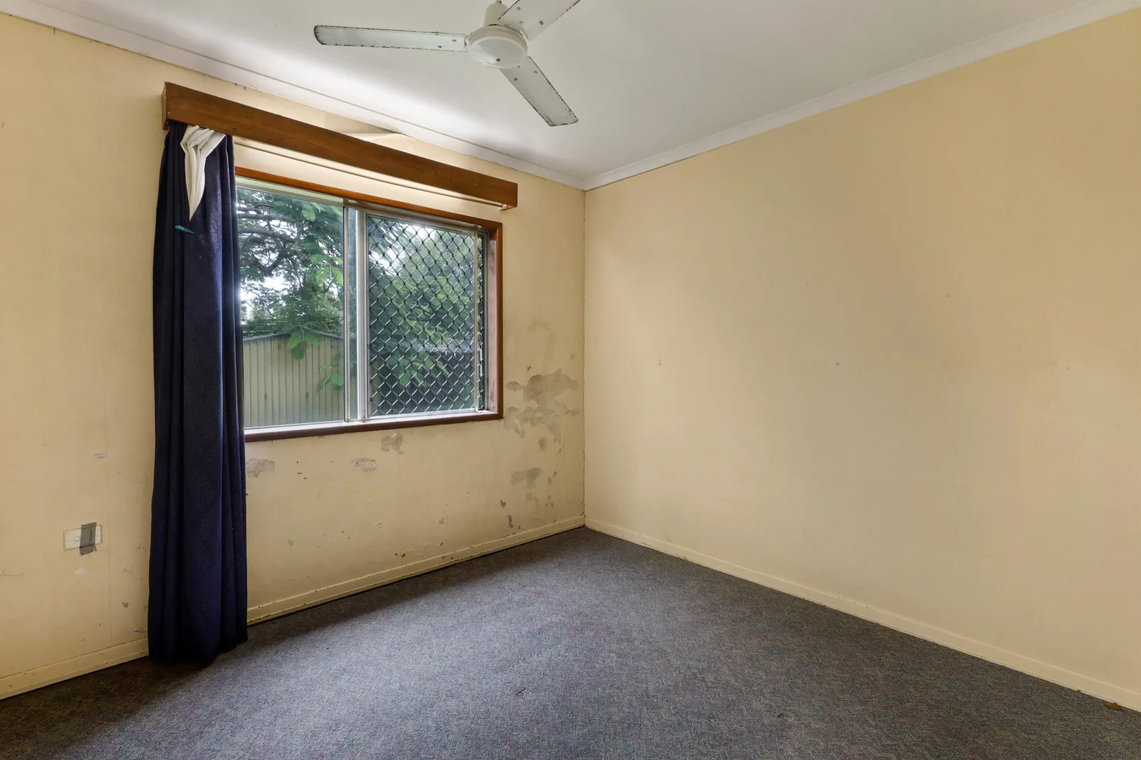 Additional image 9 of 18 Salmon Avenue, Eimeo QLD 4740