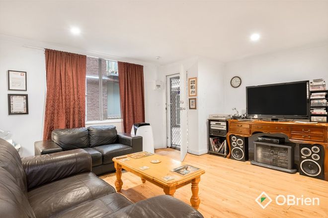 Picture of 31/325 Nepean Highway, FRANKSTON VIC 3199