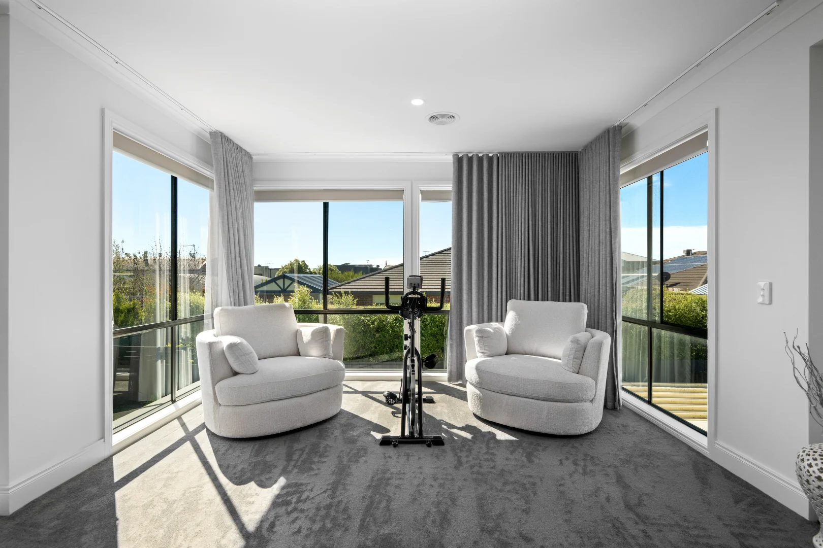 Additional image 11 of 5 Macauley Way, Drysdale VIC 3222