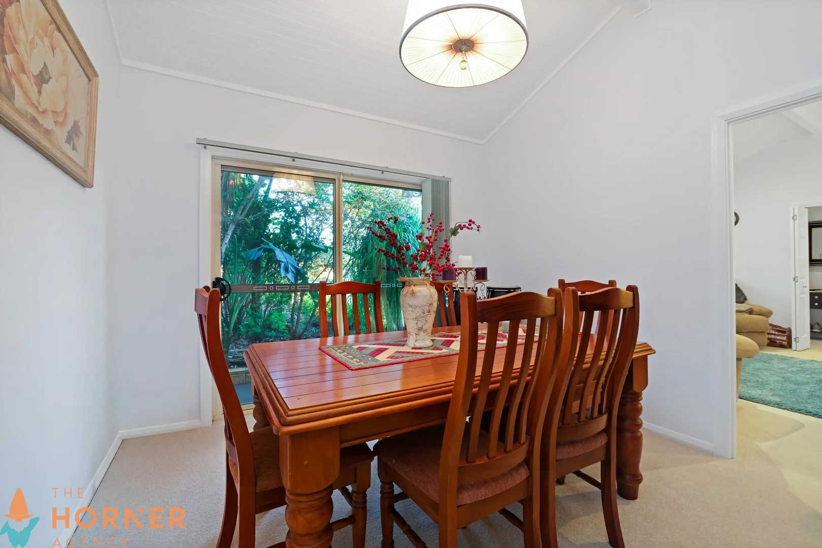 Additional image 7 of 10 Ninian Close, Watanobbi NSW 2259