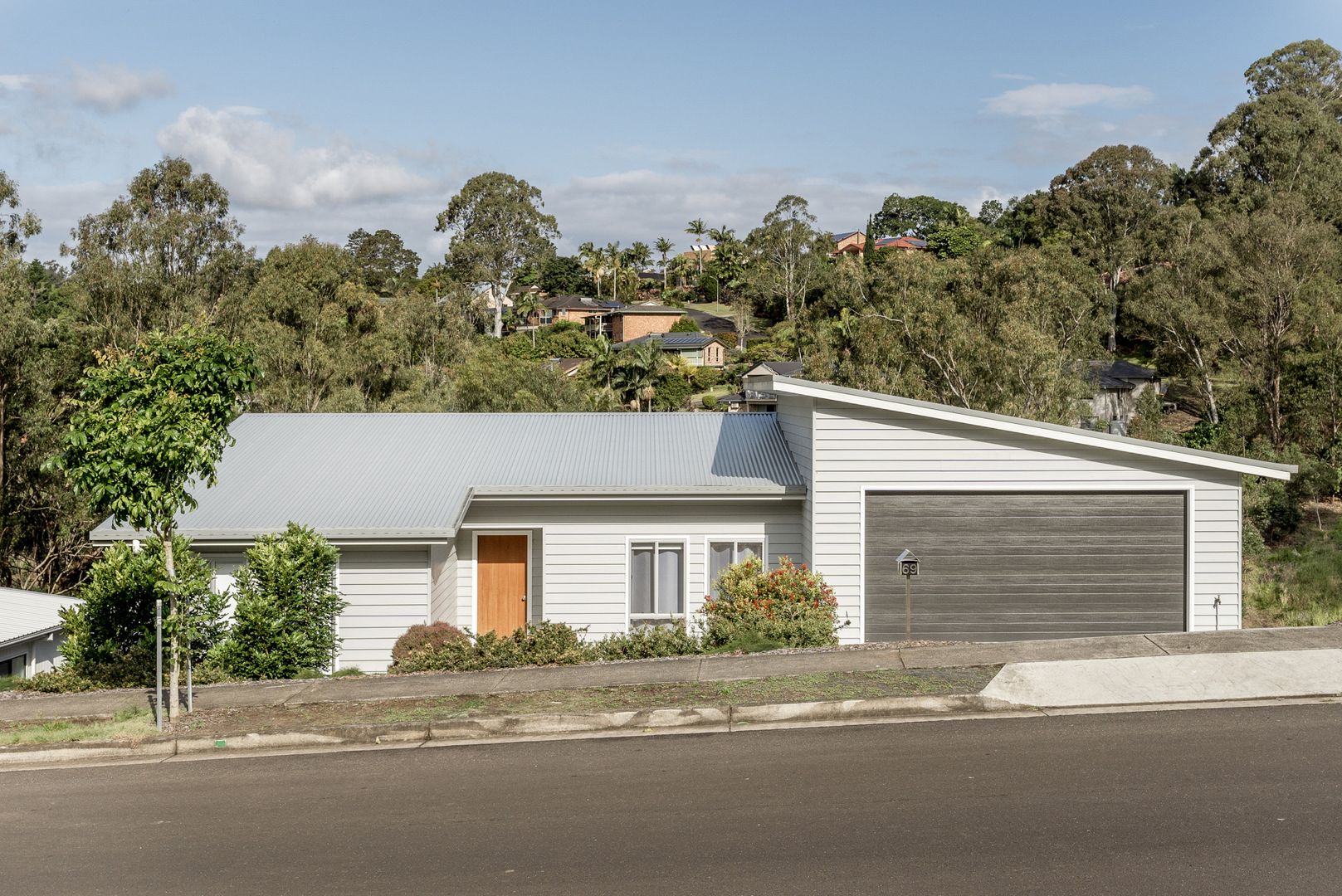 69 Hillcrest Avenue, Goonellabah NSW 2480, Image 2