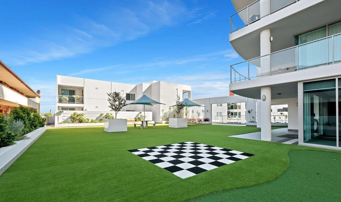 Additional image 19 of 10/132 Terrace Road, Perth WA 6000