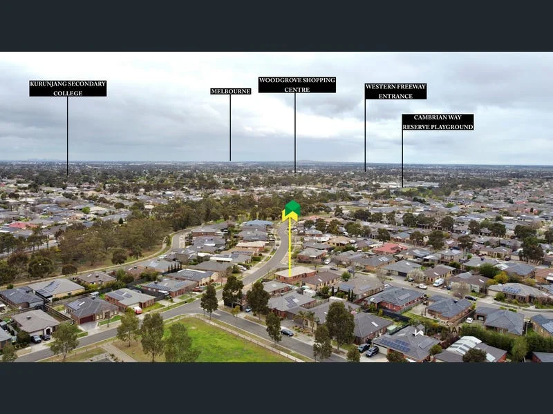 Additional image 22 of 2 Parris Avenue, Harkness VIC 3337