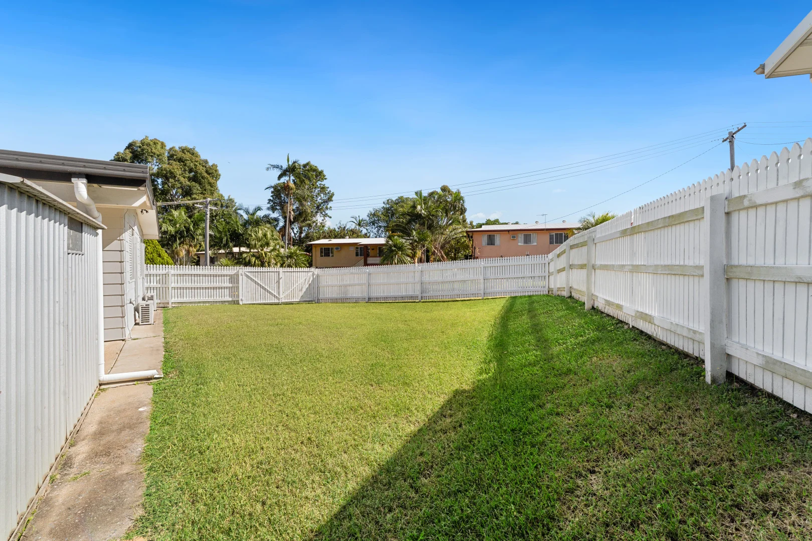 Additional image 11 of 6 Sheedy Avenue, Frenchville QLD 4701