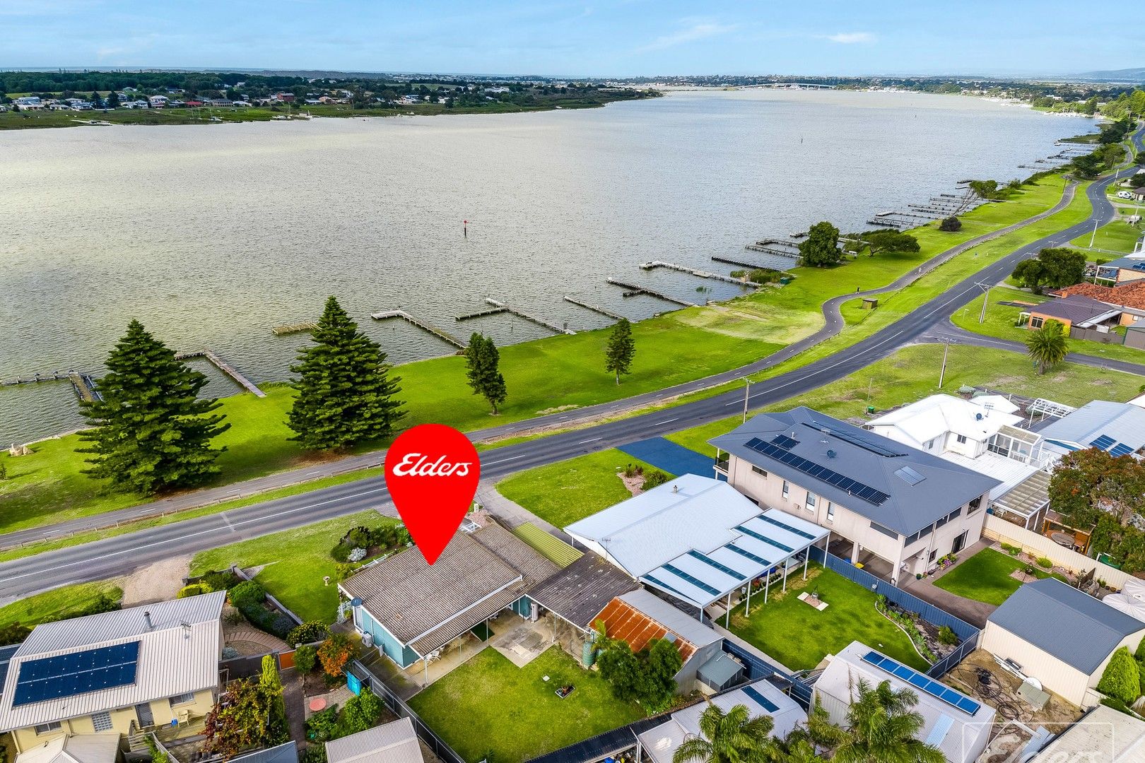 66 Liverpool Road, Goolwa North SA 5214, Image 0