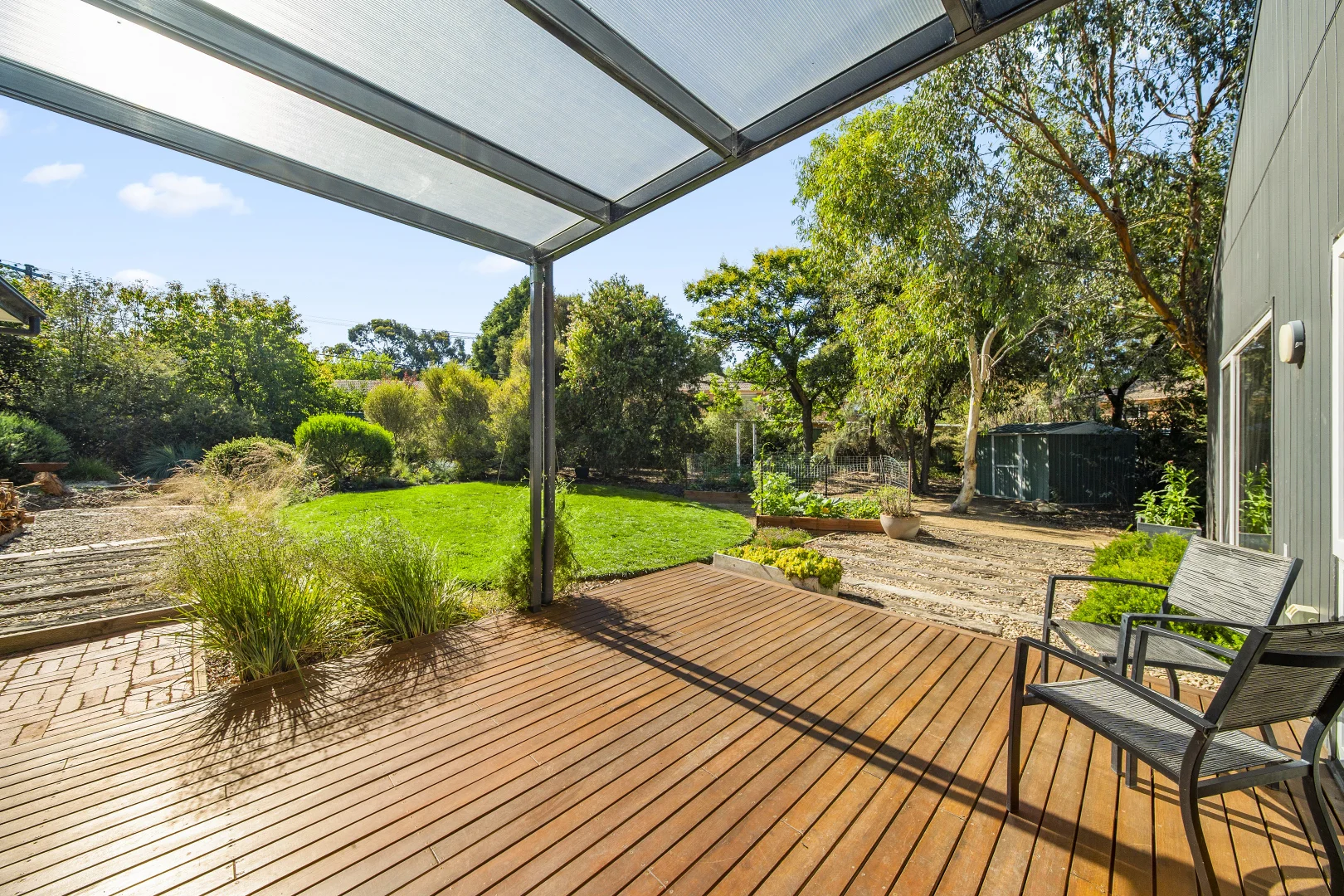 Additional image 21 of 14 Dobbie Place, Watson ACT 2602