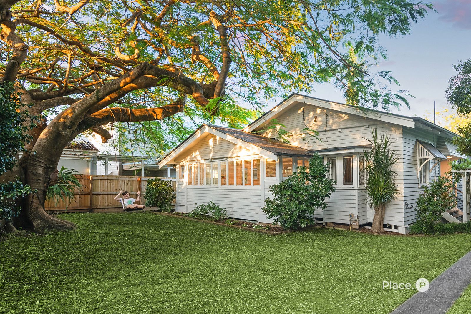 80 Victoria Avenue, Chelmer QLD 4068, Image 0