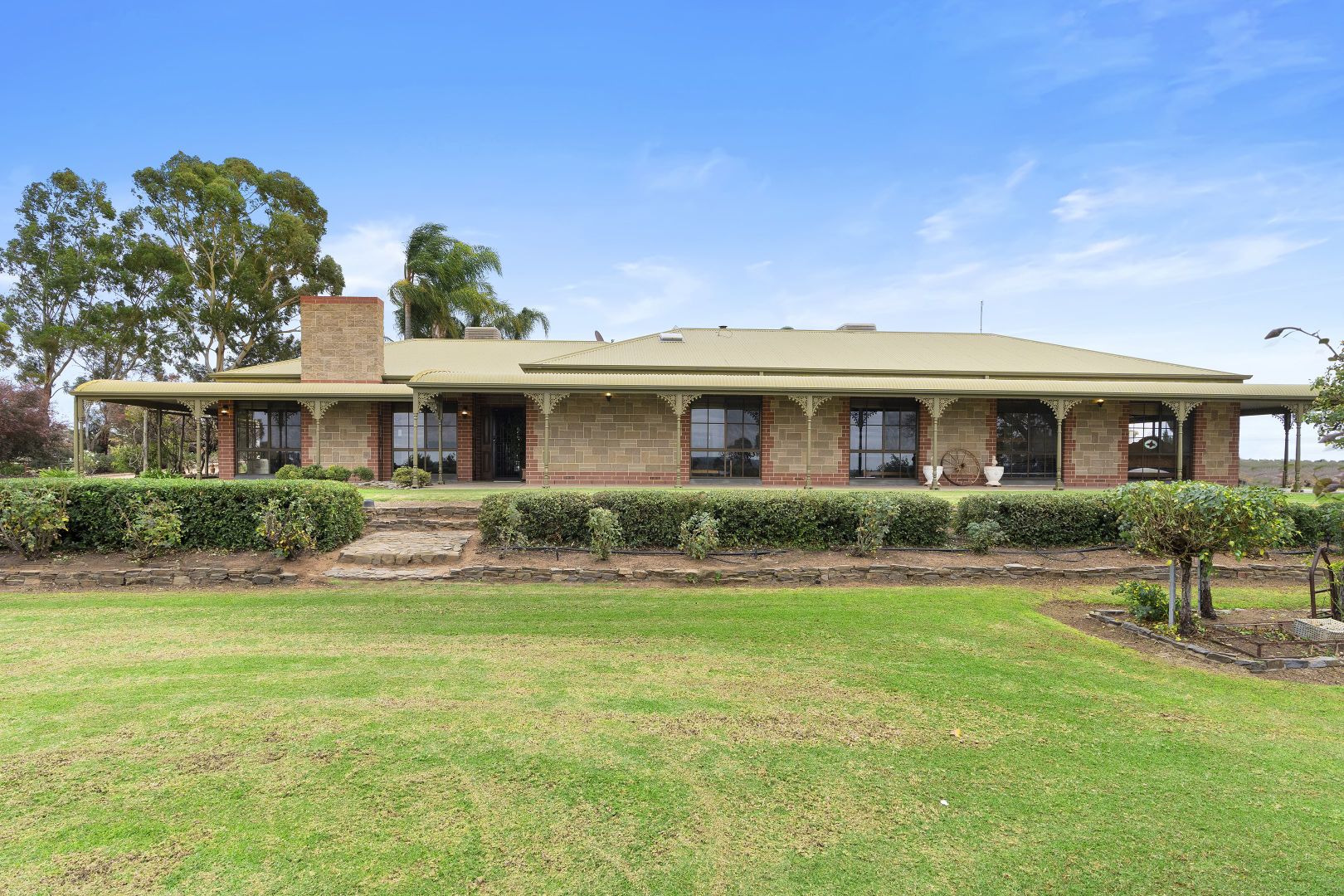 133 Cooltong Avenue, Renmark SA 5341, Image 1