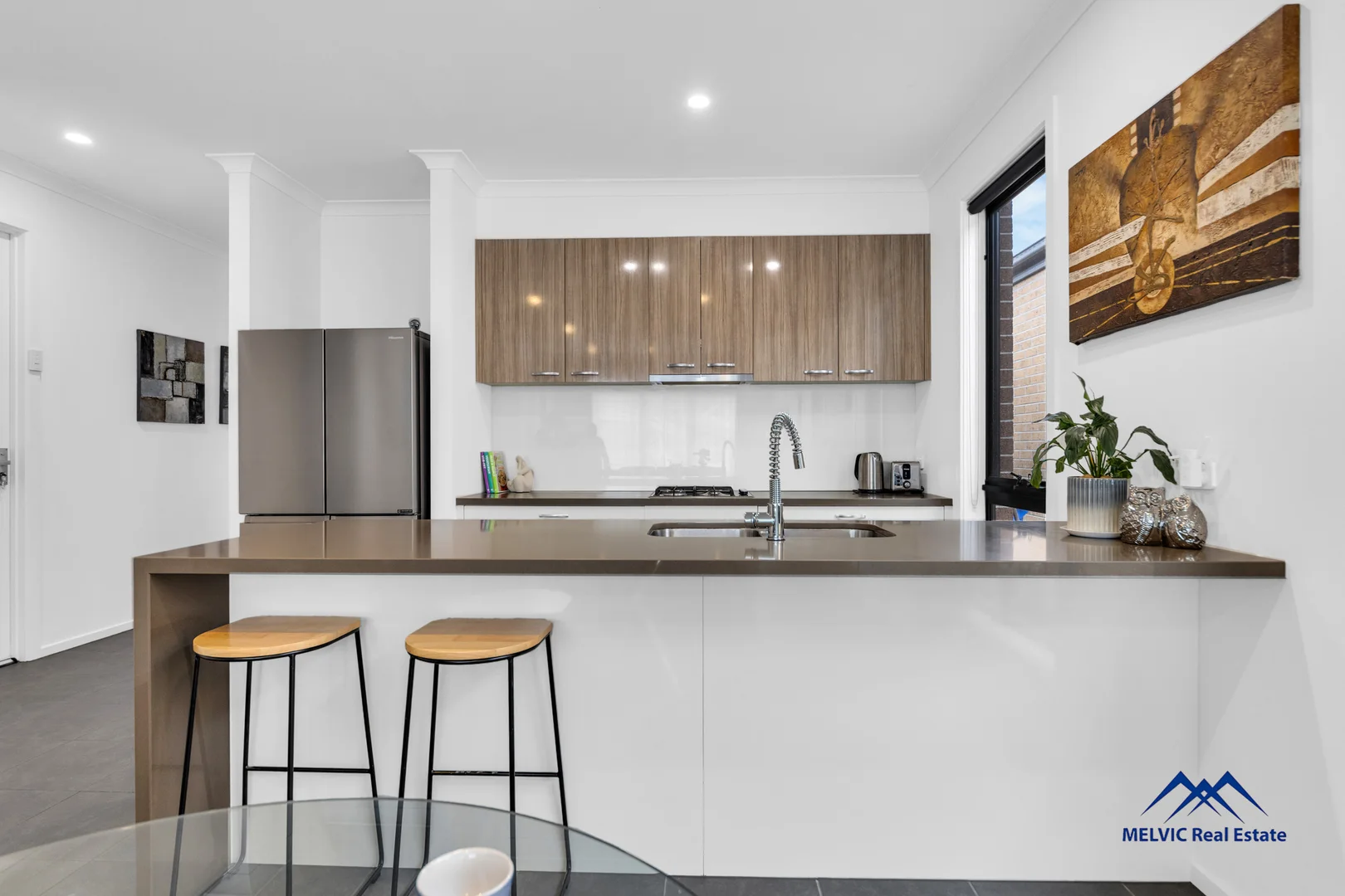 Additional image 5 of 8 Criterion Way, Cranbourne East VIC 3977