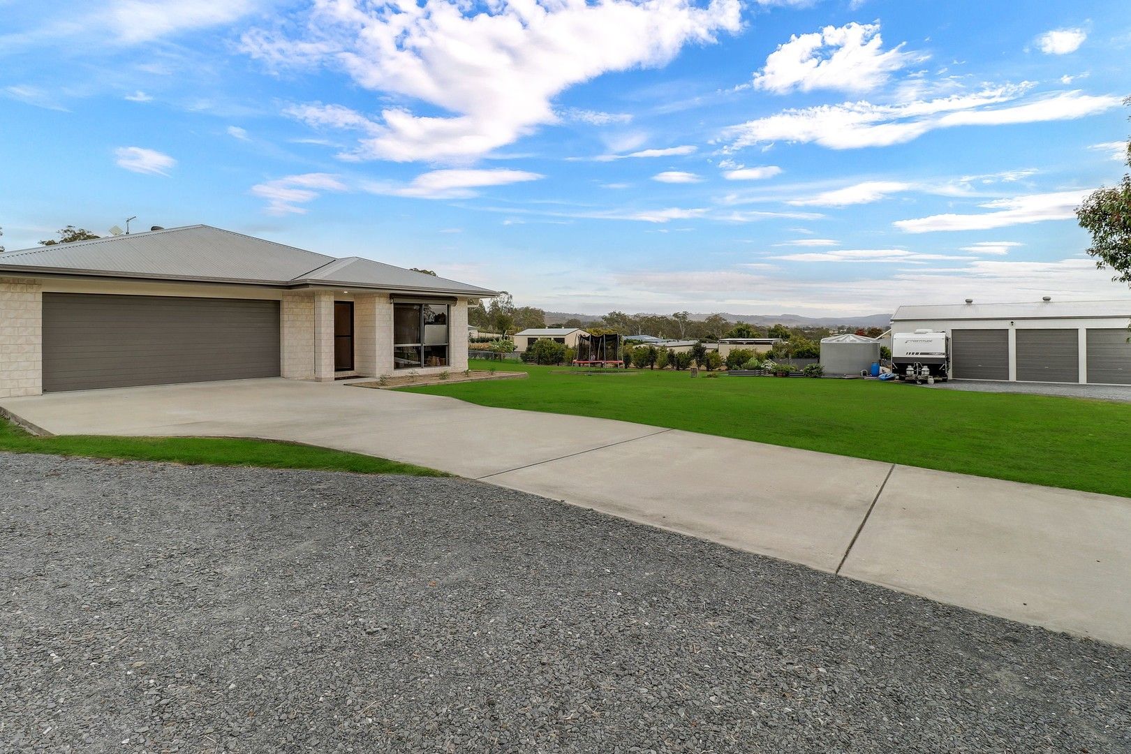 2933 Sunset Drive, Beaudesert QLD 4285 House For Rent Domain