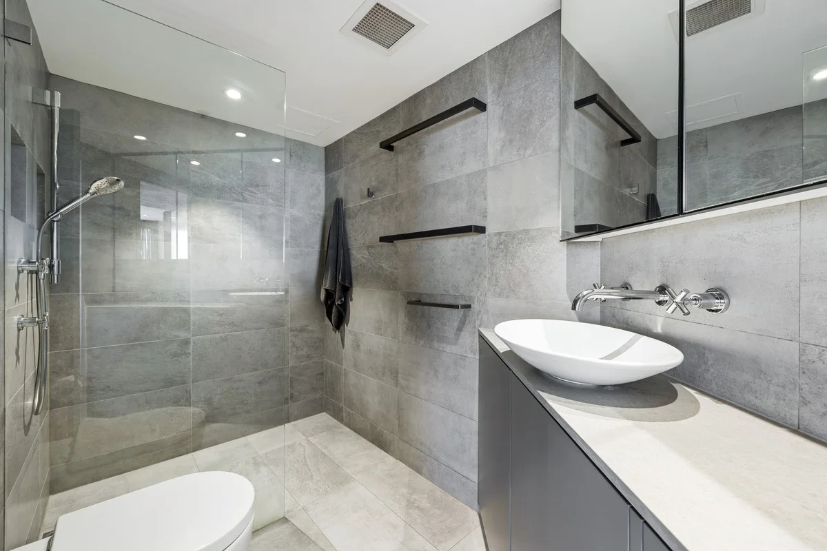 Additional image 6 of 3607/1 Kings Cross Road, Darlinghurst NSW 2010