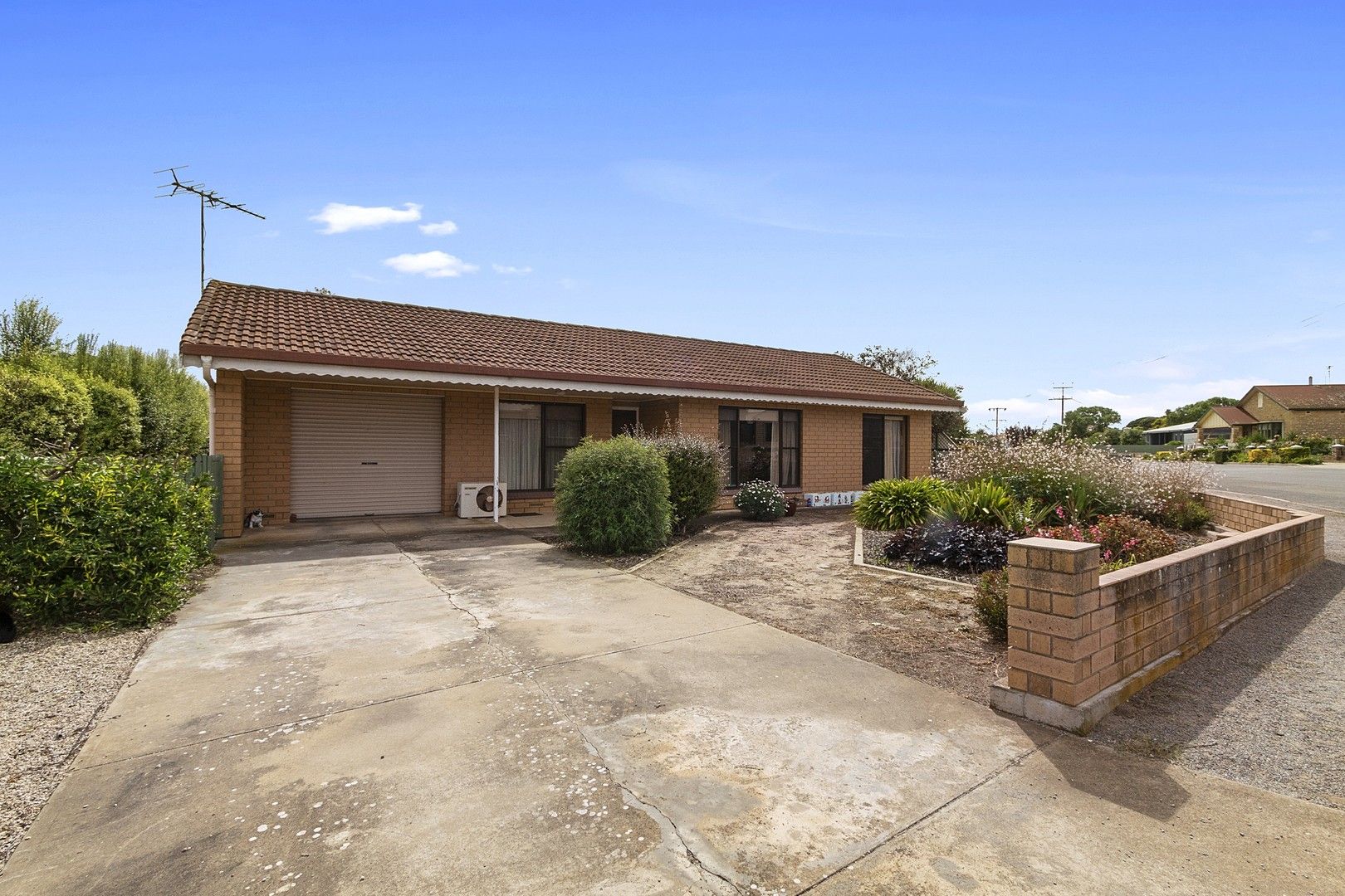 5 Michelmore Street, Yorketown SA 5576, Image 0