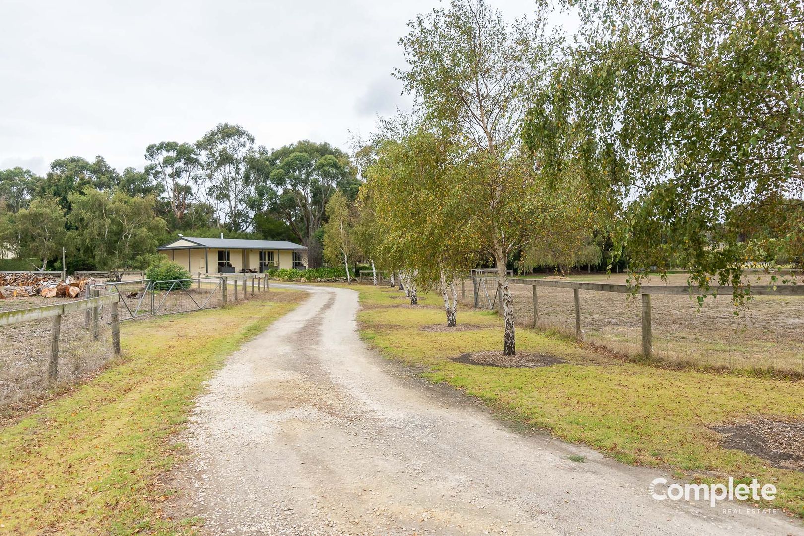 420 CAFPIRCO ROAD, Compton SA 5291, Image 1