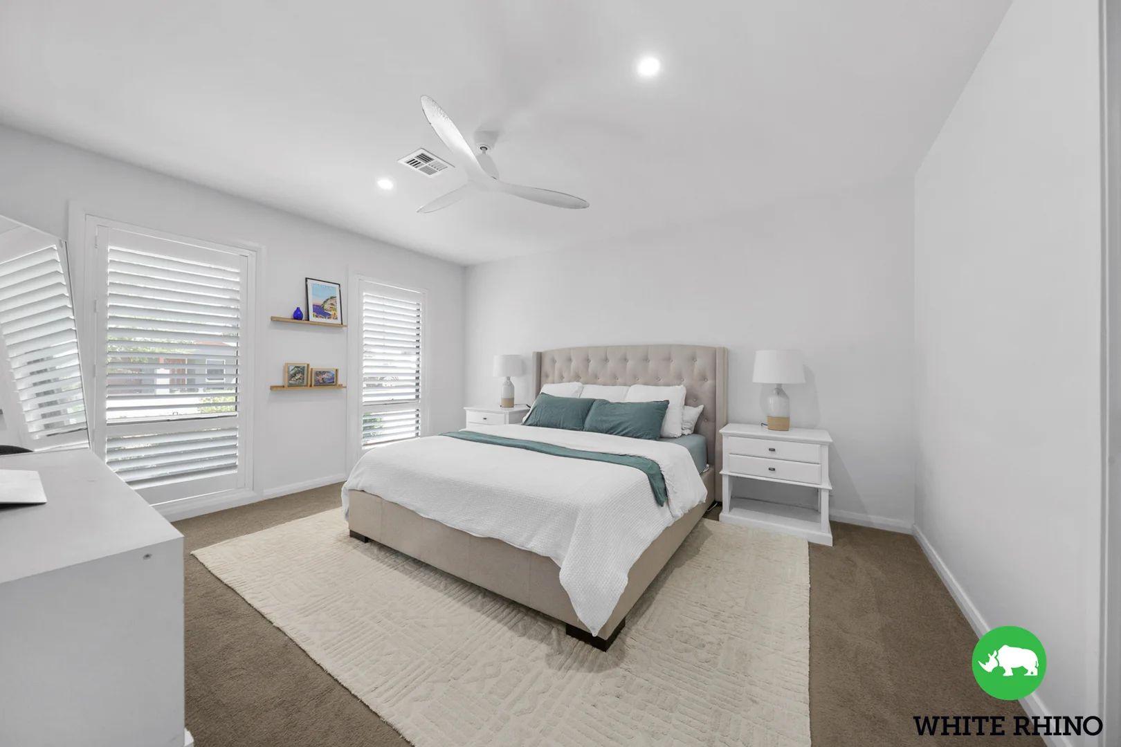 Additional image 14 of 9 Feagan Street, Googong NSW 2620