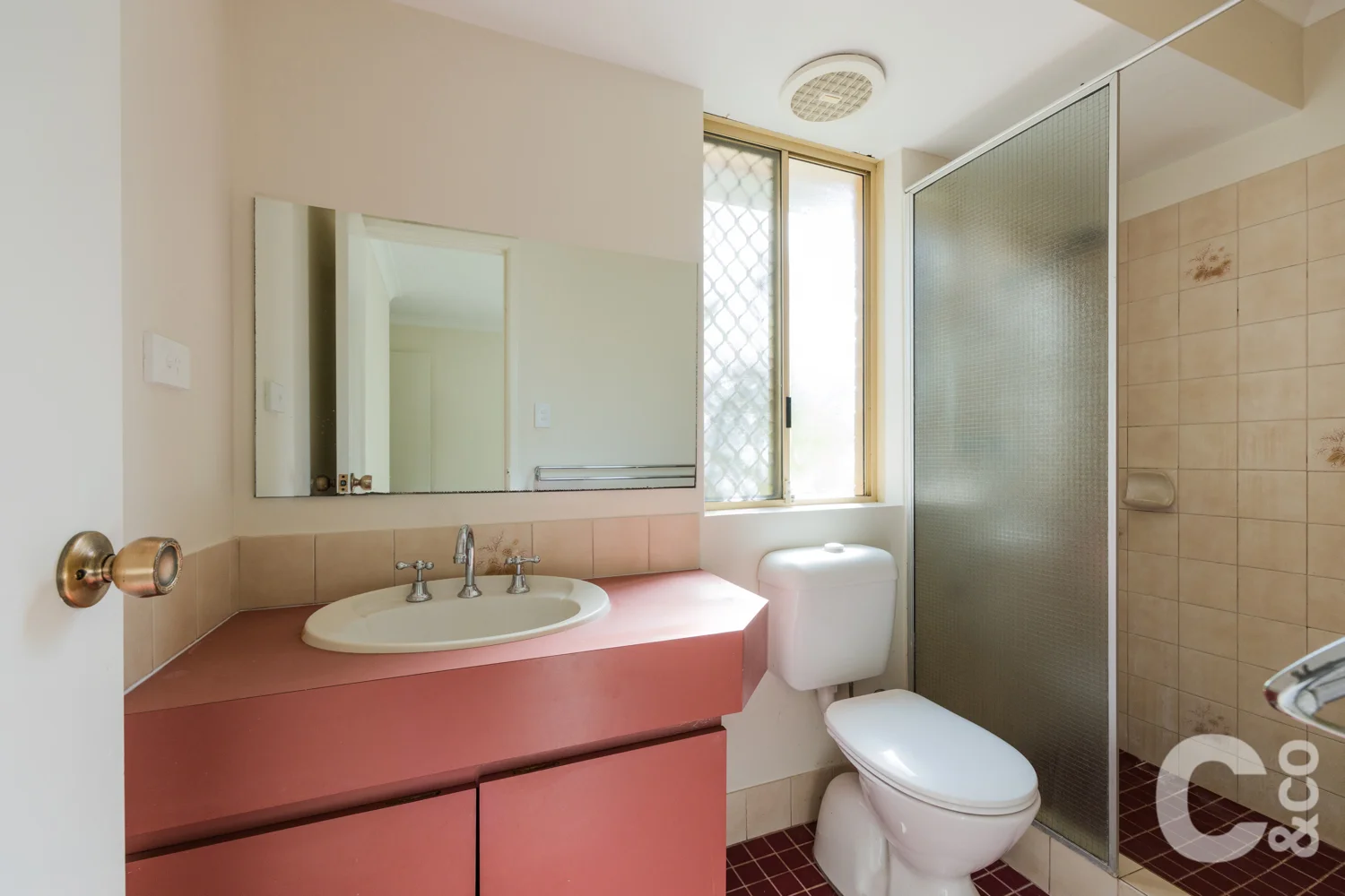 Additional image 17 of 5 Keedes Court, Parmelia WA 6167