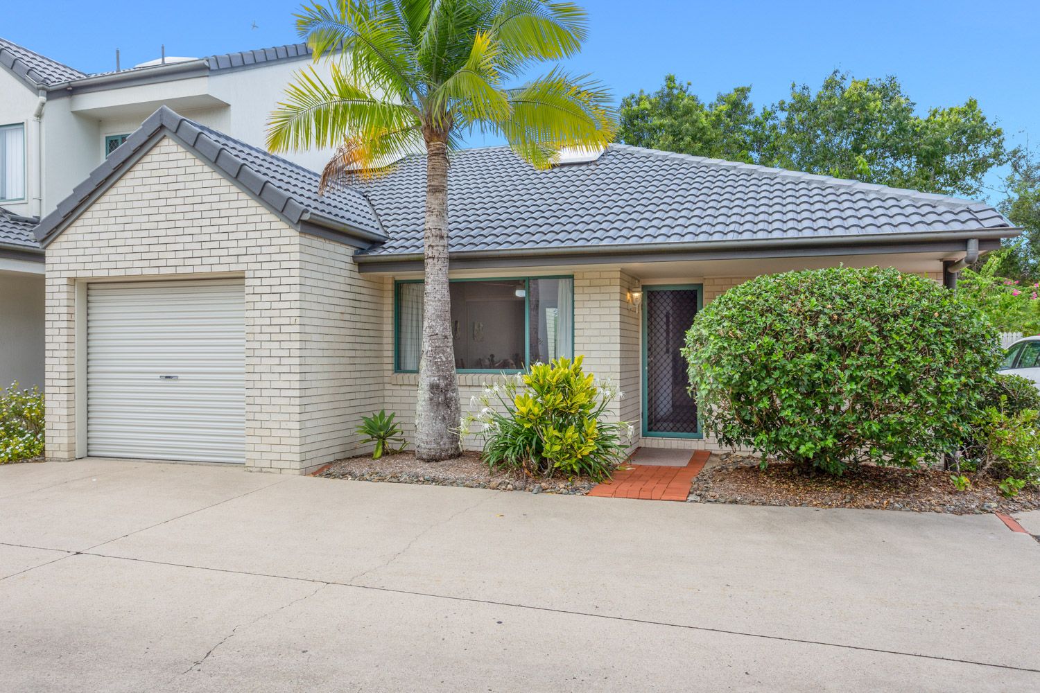 1/28 Dalton Drive, Maroochydore QLD 4558, Image 0