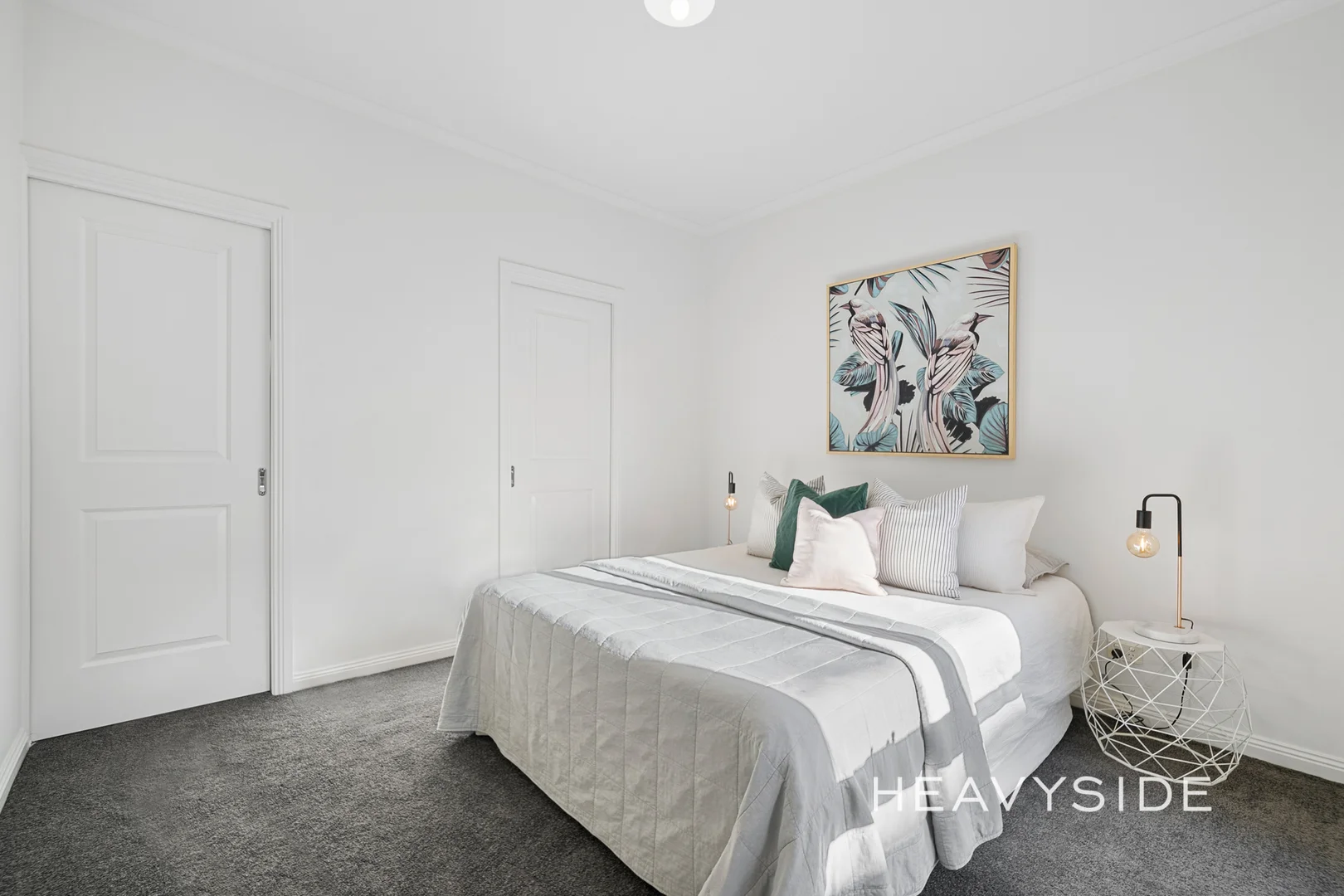 Additional image 13 of 2/11 Stott Street, Box Hill South VIC 3128