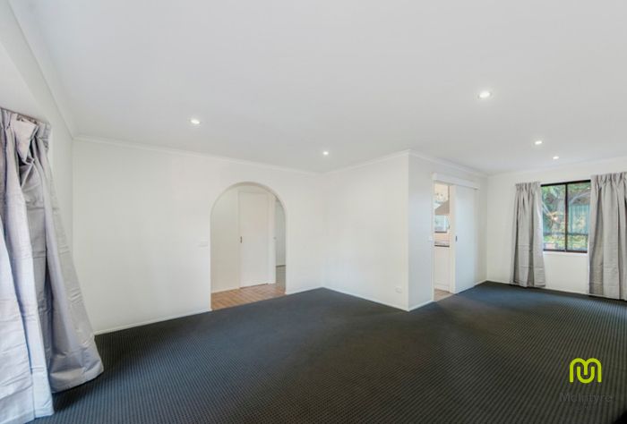 1 Upton Street, Monash ACT 2904, Image 2