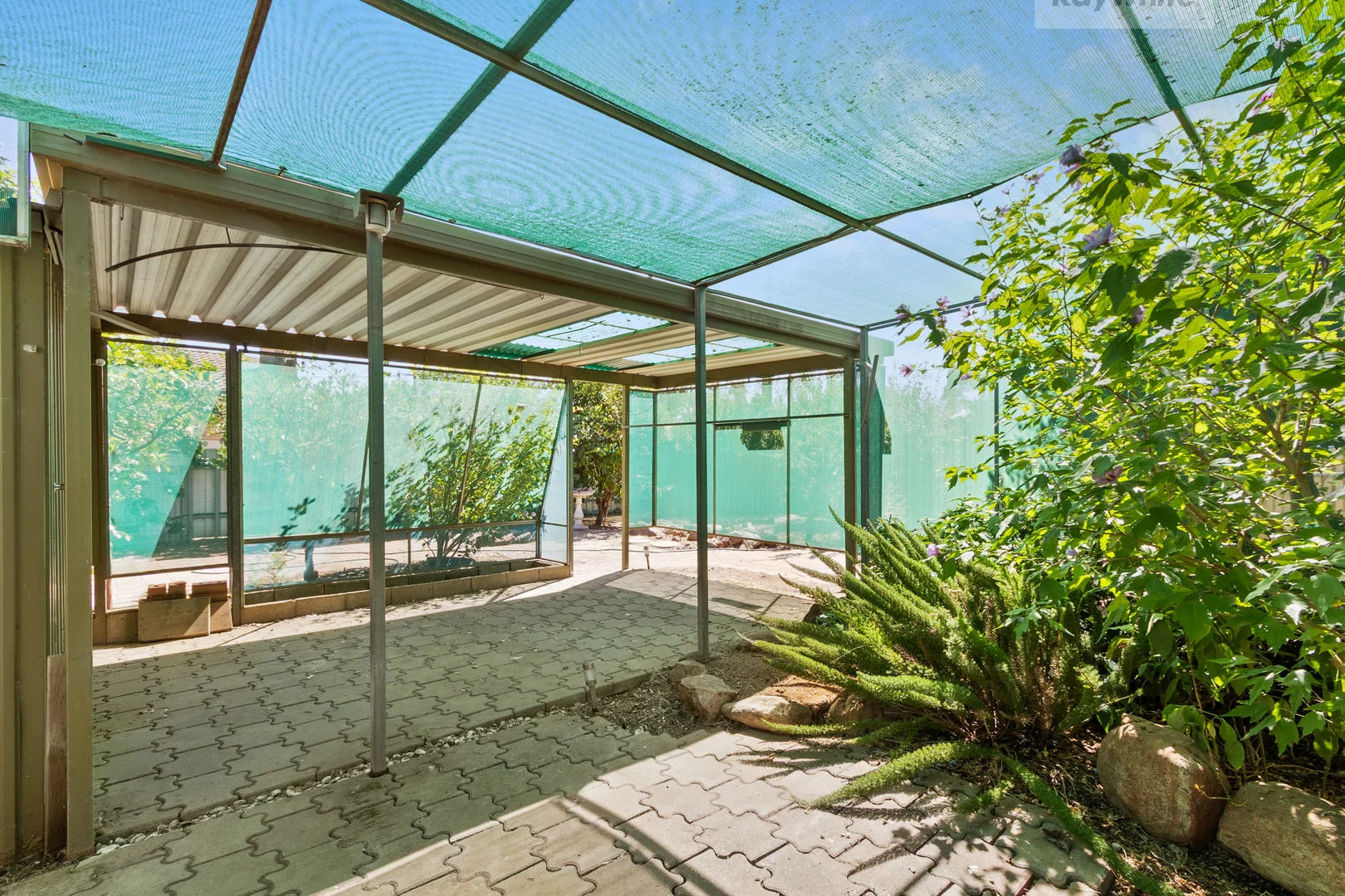 Additional image 11 of 7A Barker Street, Willaston SA 5118