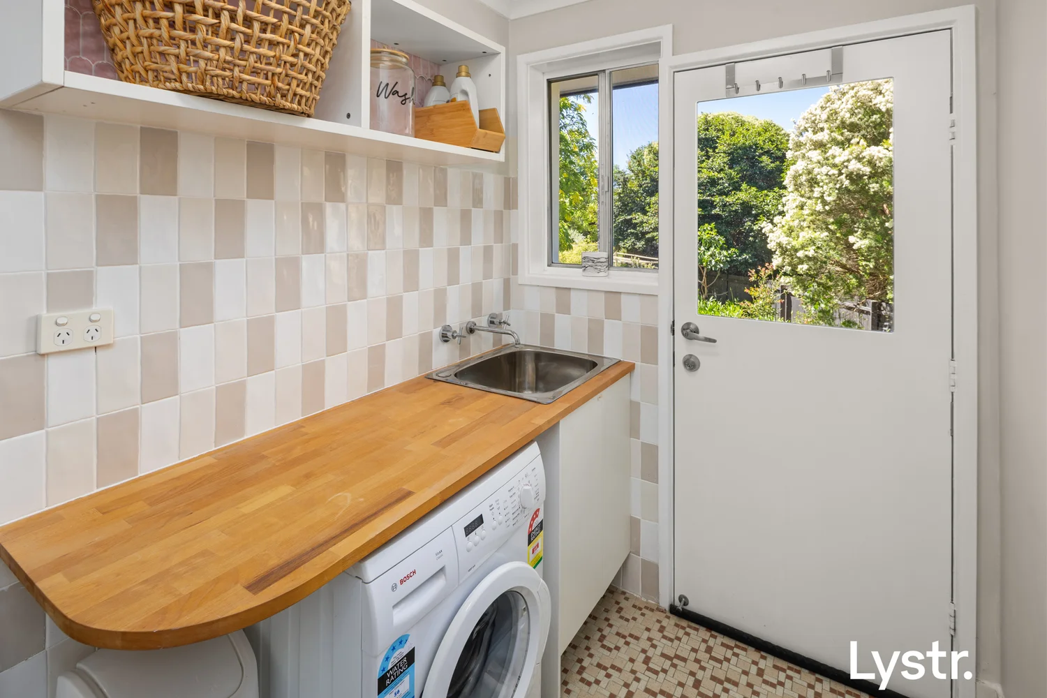 Additional image 10 of 19 Wirraway Crescent, Scullin ACT 2614