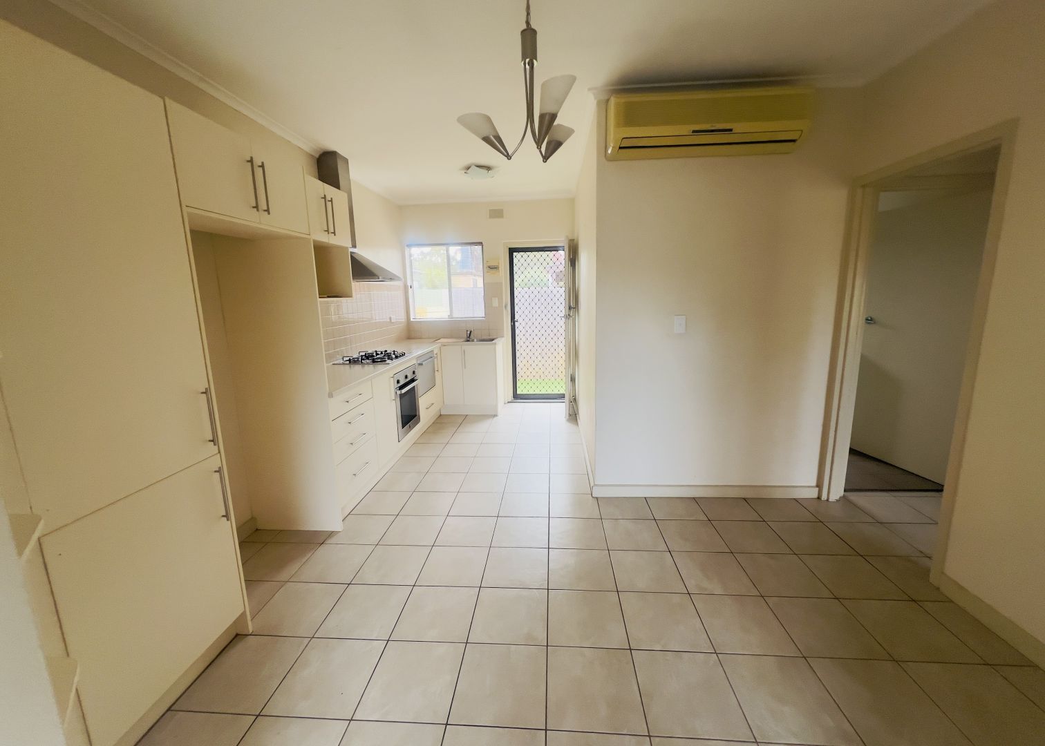 3/16 Tenth Ave, St Peters SA 5069, Image 2
