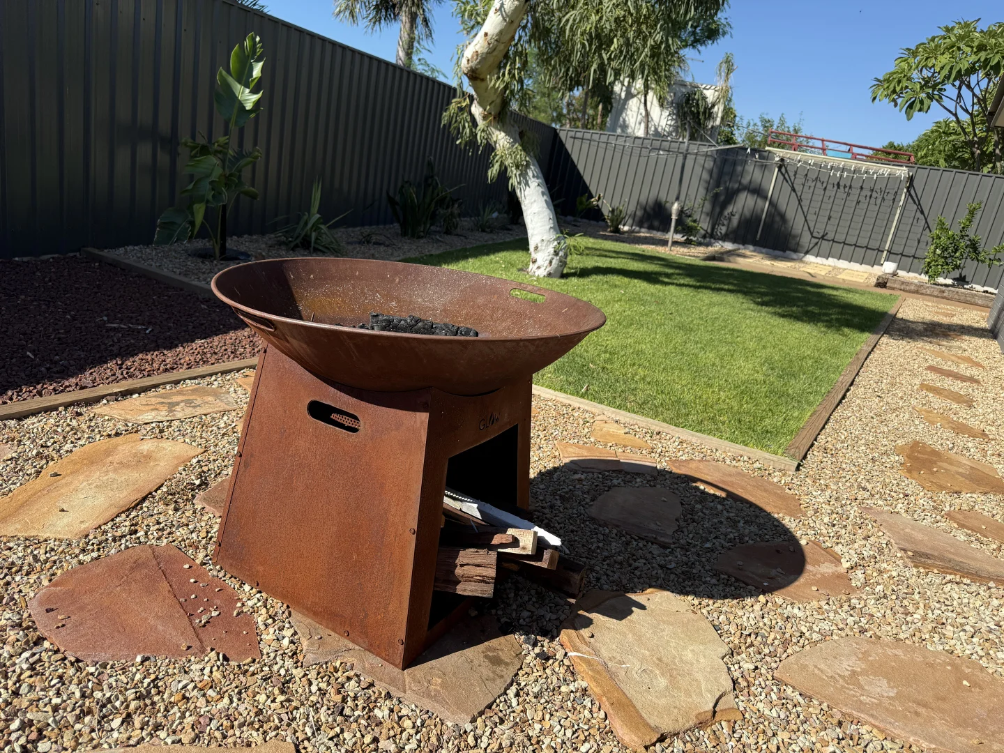 Additional image 6 of 10 Williams Court, Pegs Creek WA 6714