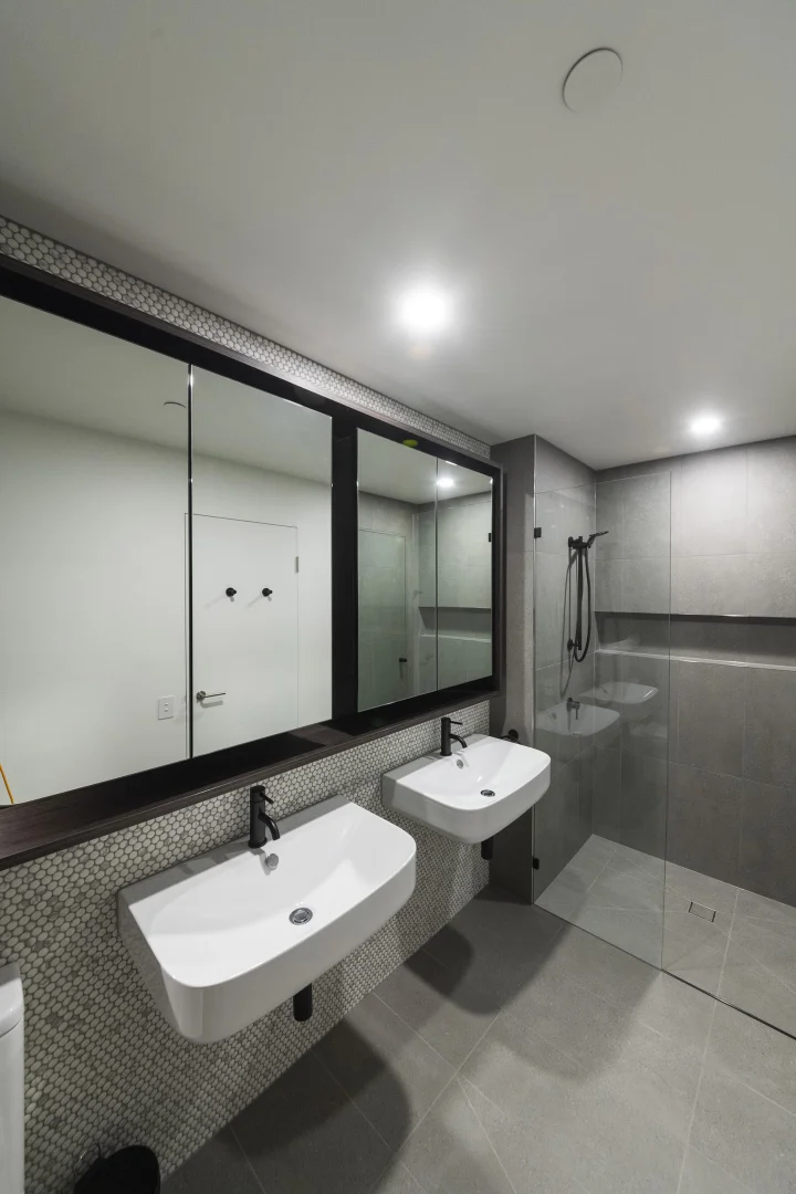 Additional image 12 of 1804/15 Manning Street, South Brisbane QLD 4101