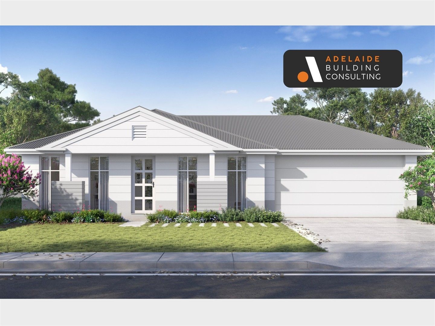 3 bedrooms House in  ROSEWORTHY SA, 5371