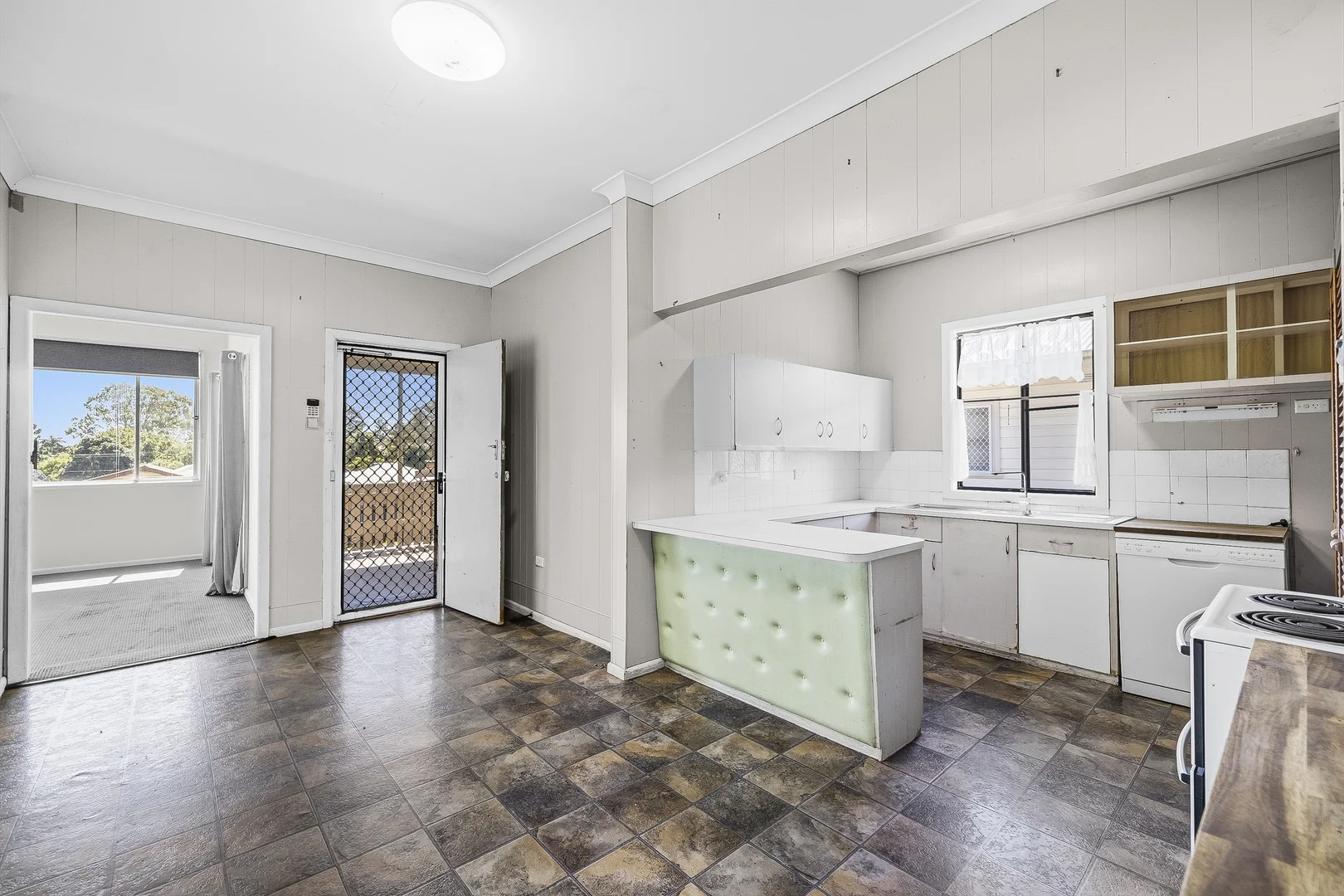 Additional image 5 of 22 Yarravel Street, South Kempsey NSW 2440