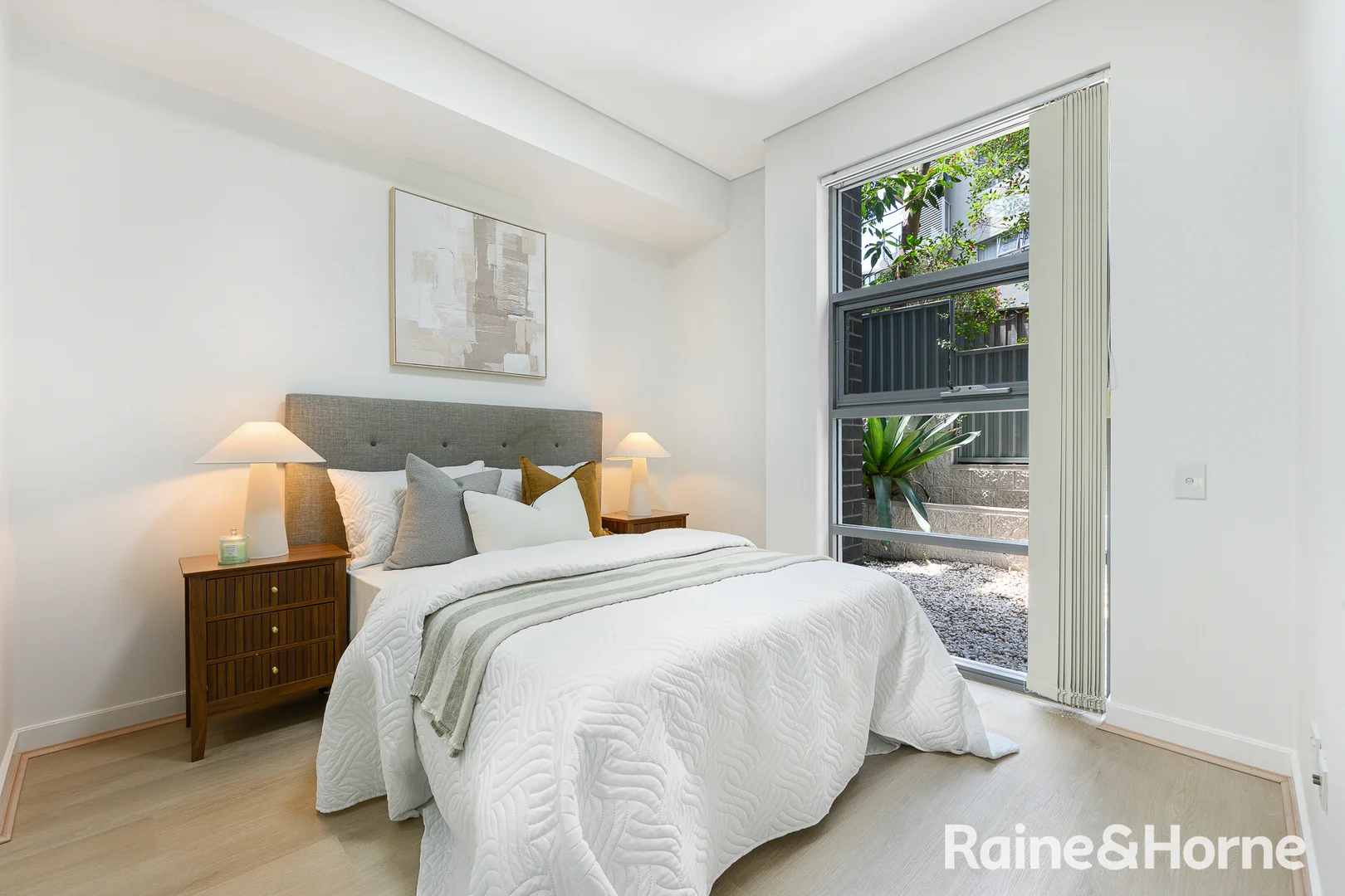 Additional image 8 of 45/15-21 Mindarie Street, Lane Cove NSW 2066