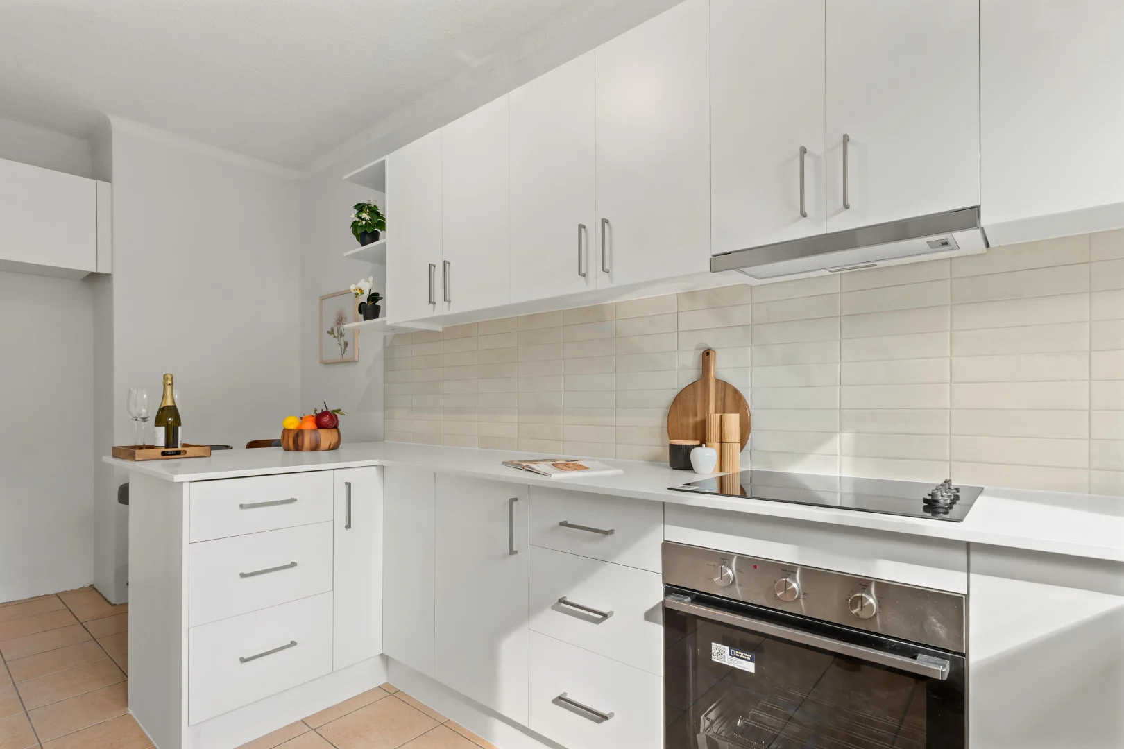 Additional image 3 of 5/61 Virginia Street, Rosehill NSW 2142