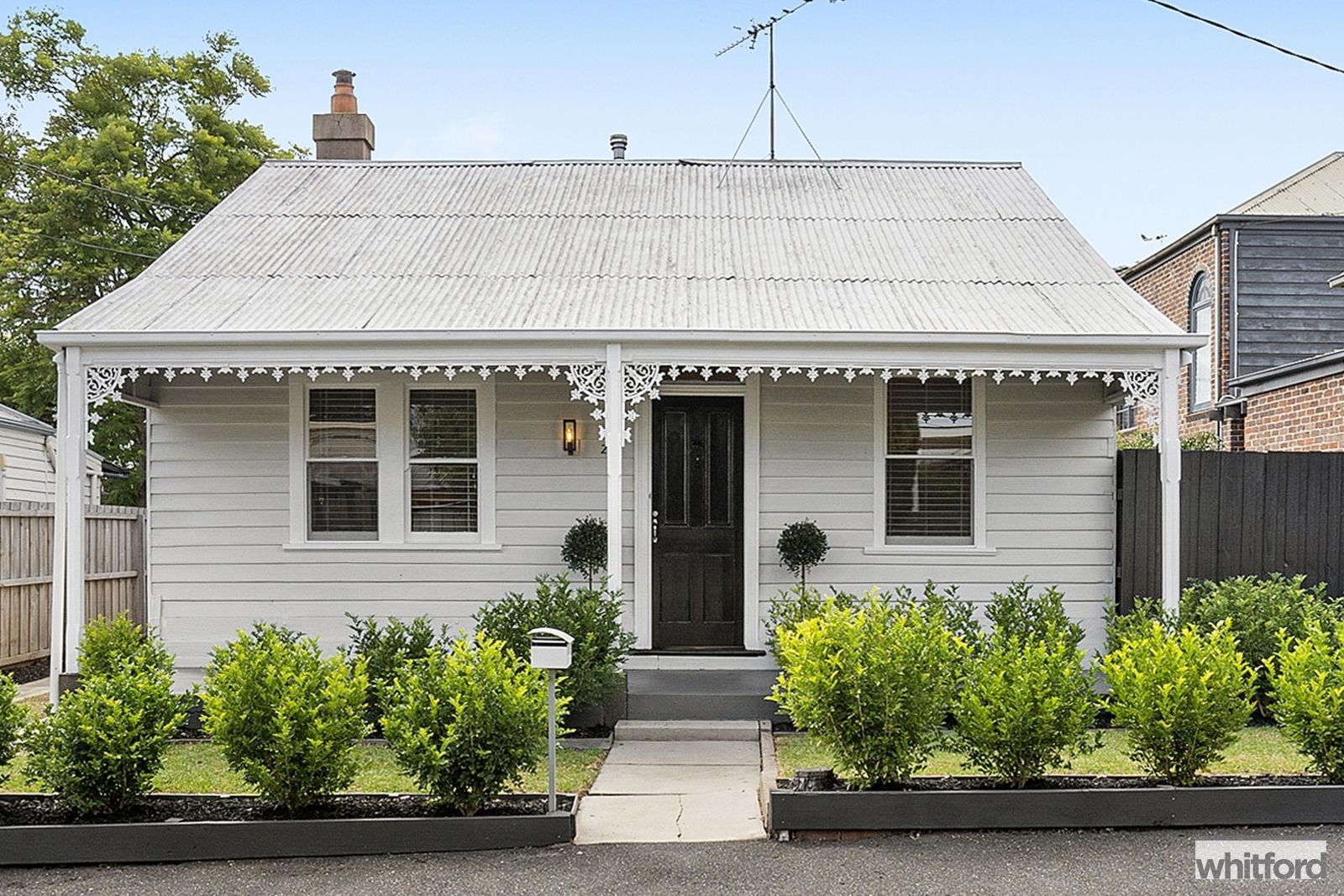 21 Blessington Street, Newtown VIC 3220, Image 1