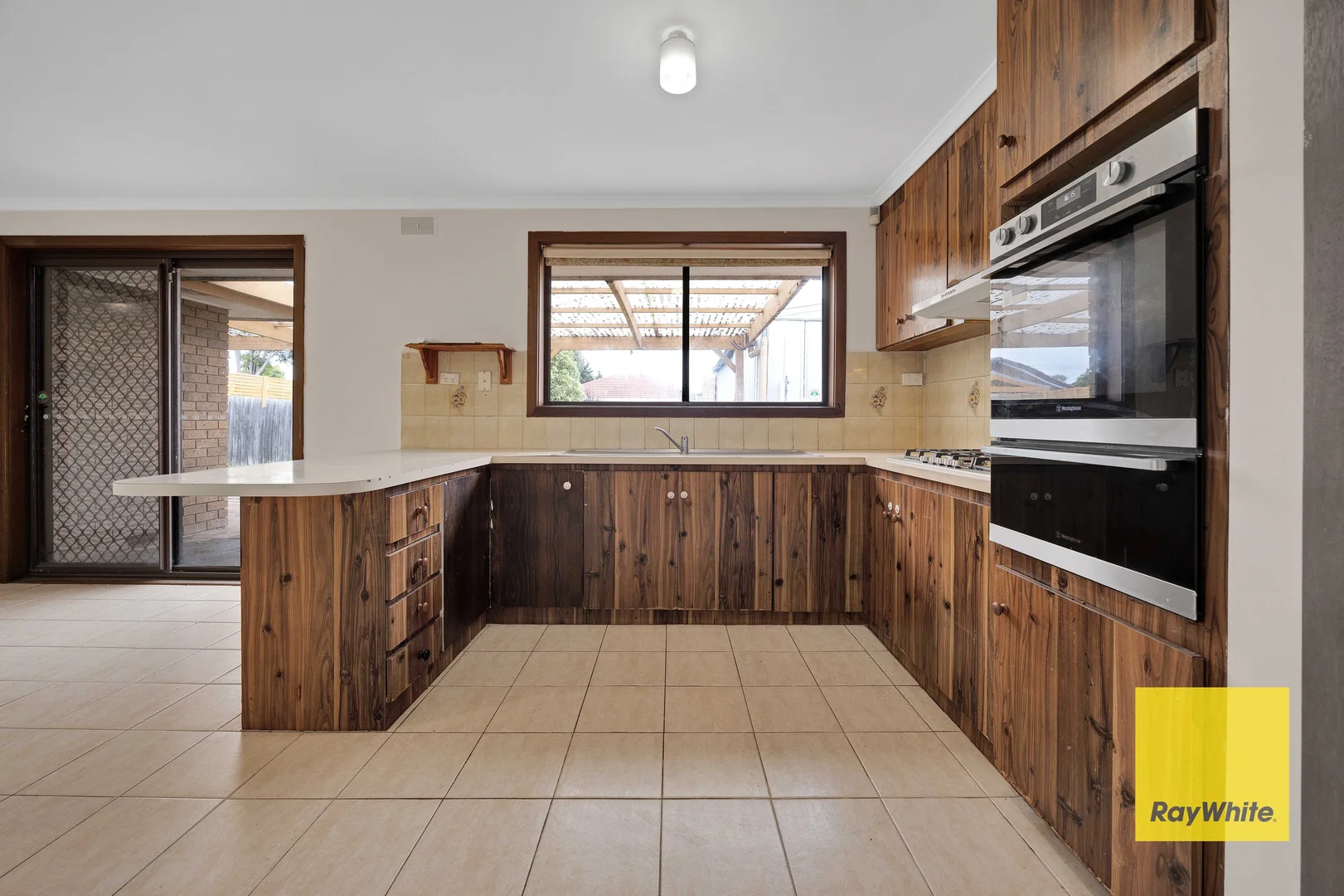 Additional image 8 of 50 South Avenue, Altona Meadows VIC 3028