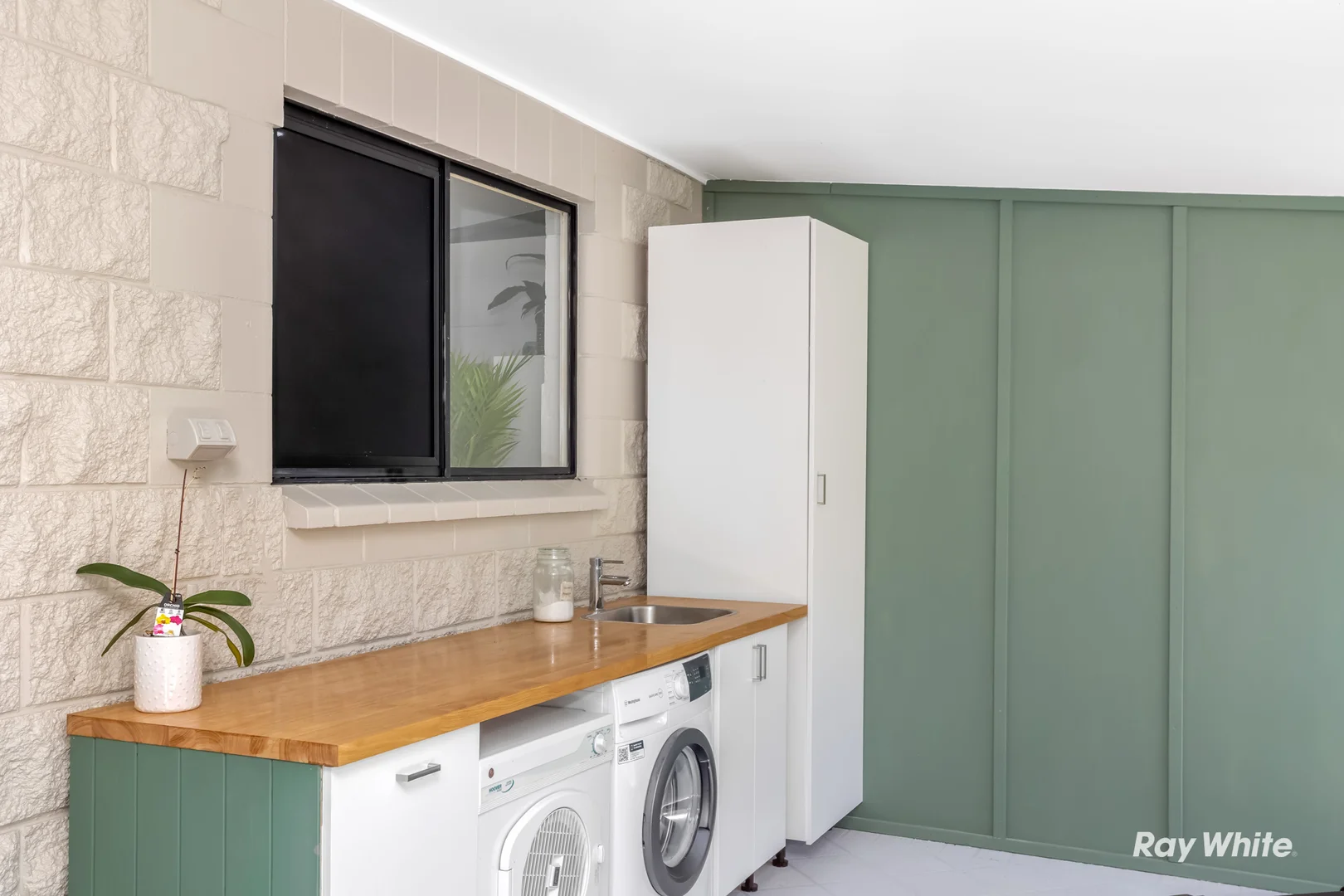 Additional image 18 of 40-42 Kevin Drive, Hidden Valley QLD 4703