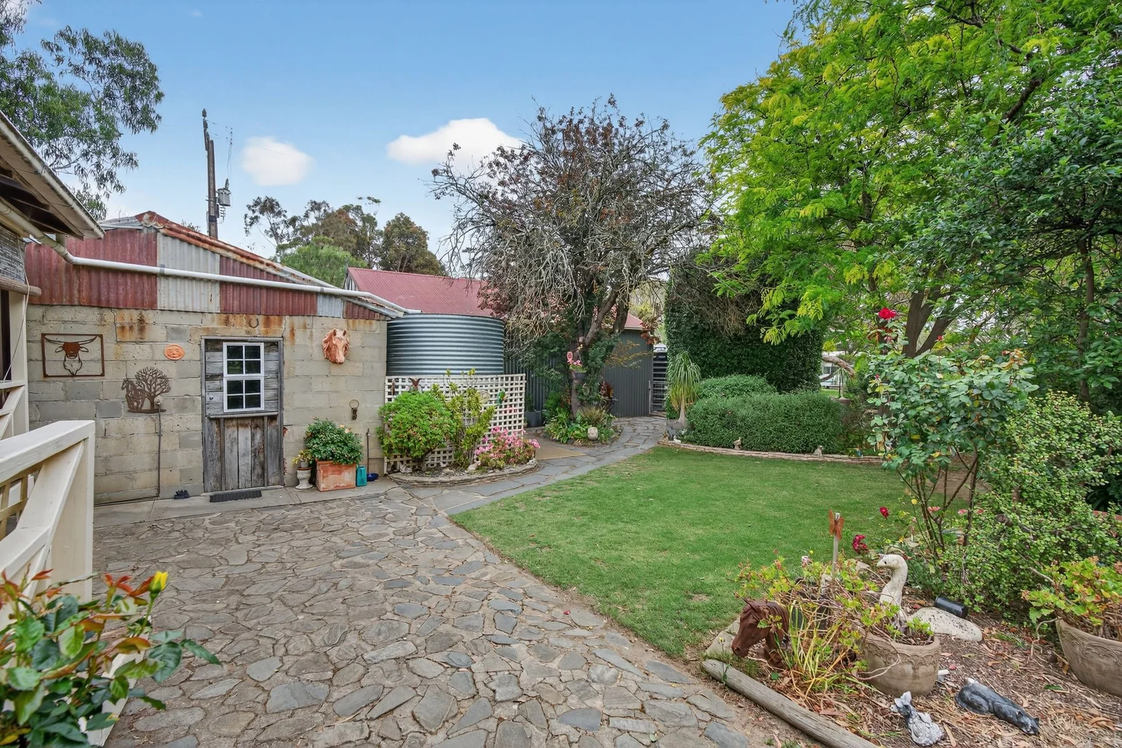Additional image 16 of 4406 Victor Harbor Rd, Hindmarsh Valley SA 5211