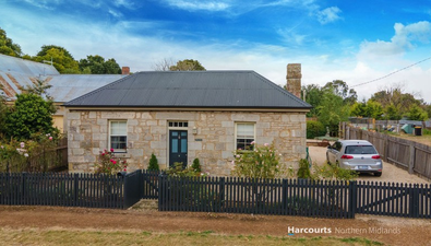 Picture of 7 High Street, ROSS TAS 7209